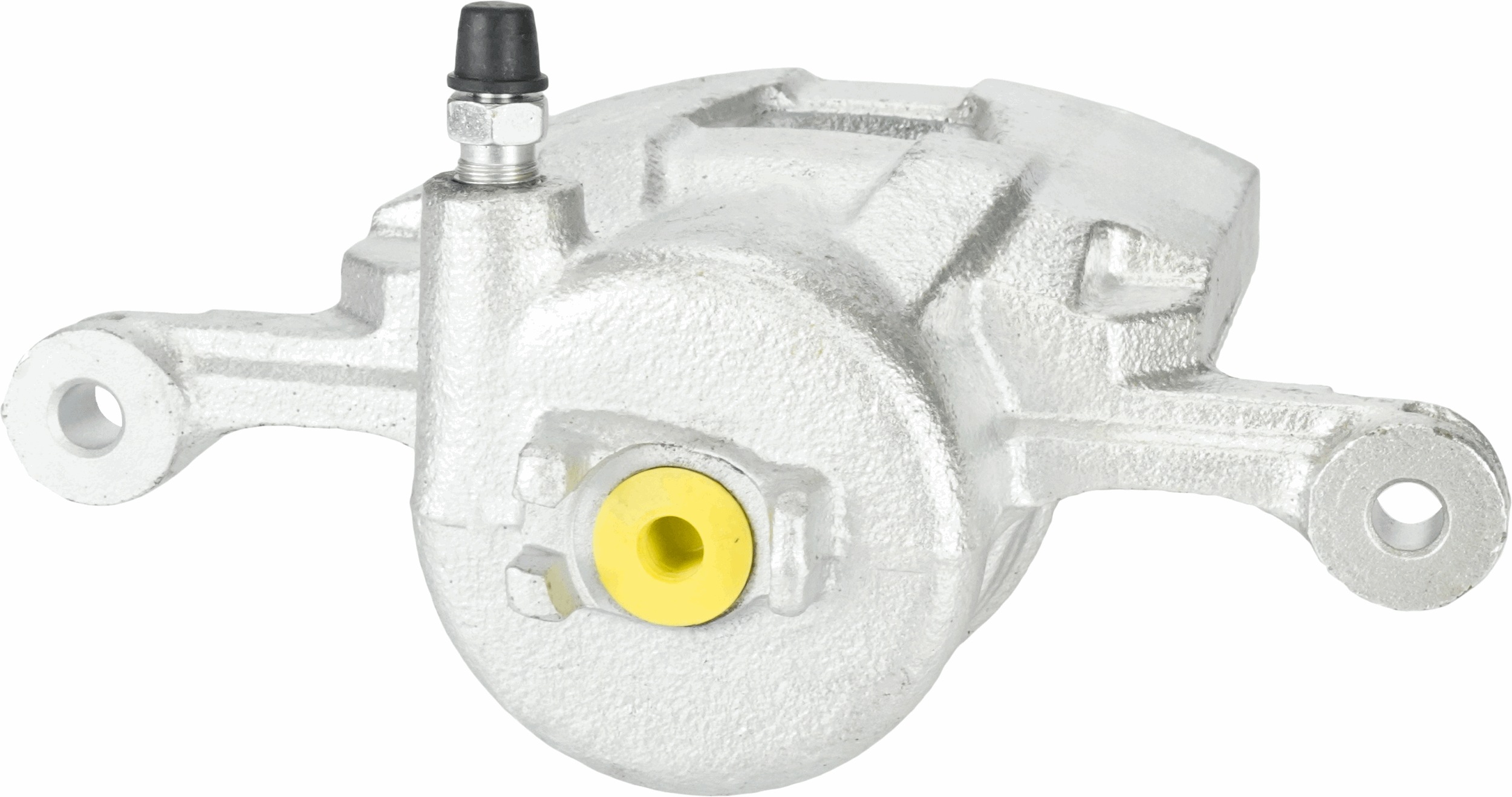 TRW Remzadel/remklauw BHS1172E