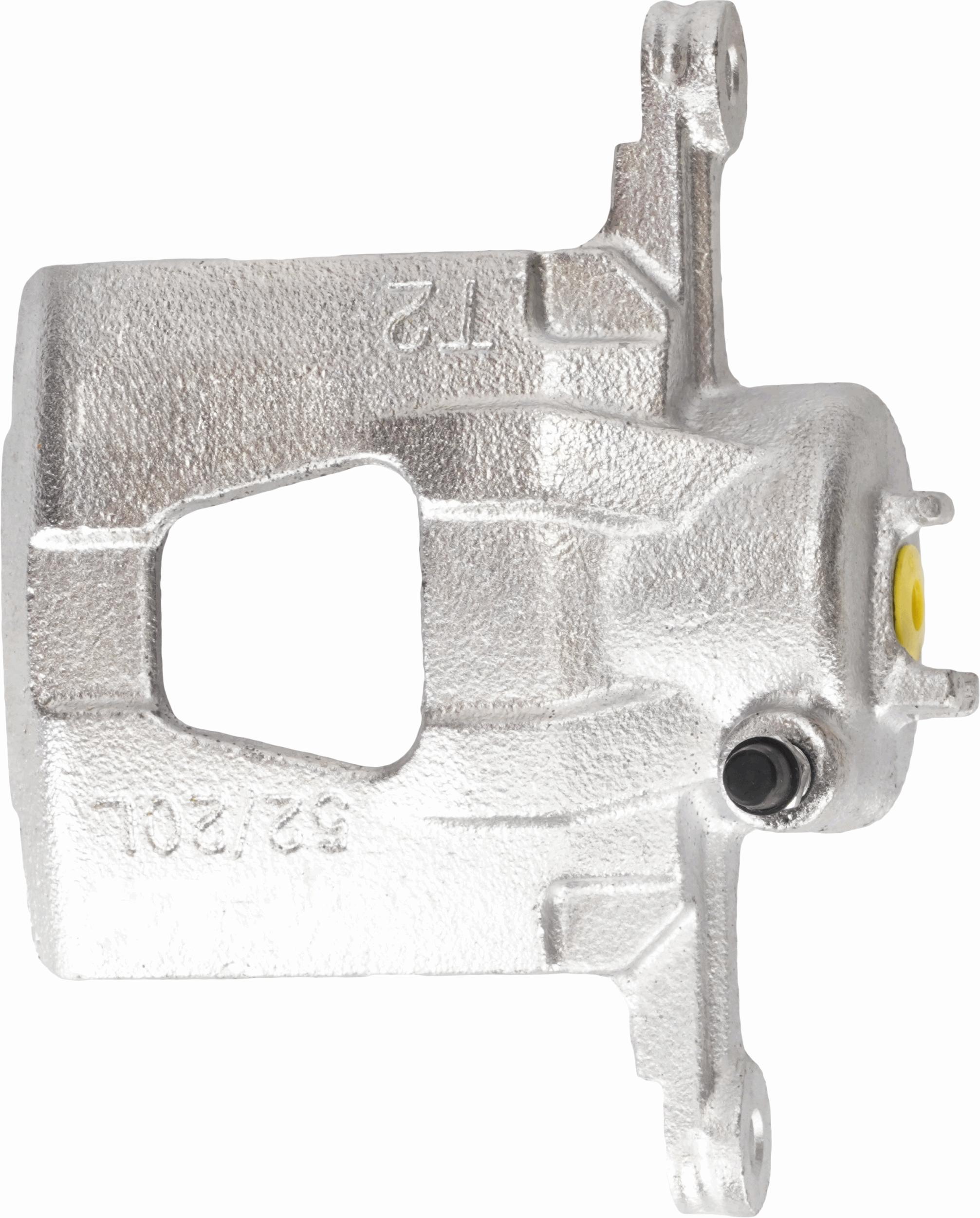 TRW Remzadel/remklauw BHS1172E