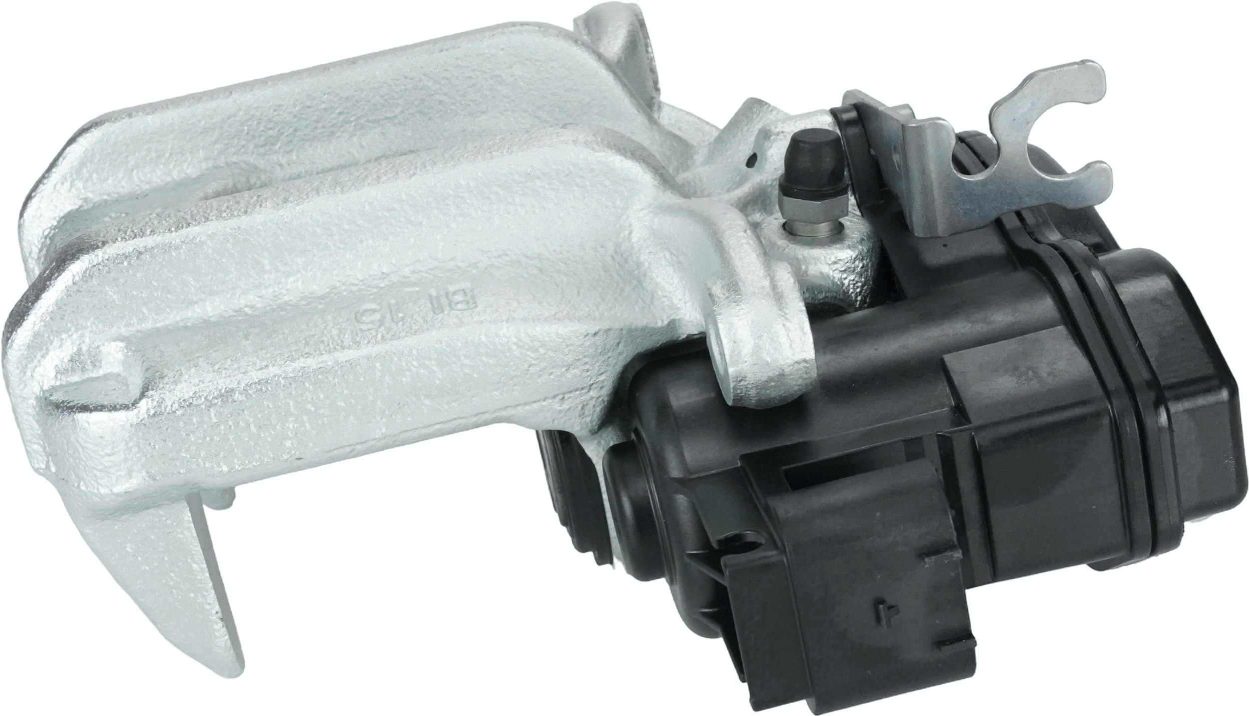 TRW Remzadel/remklauw BHS1189E