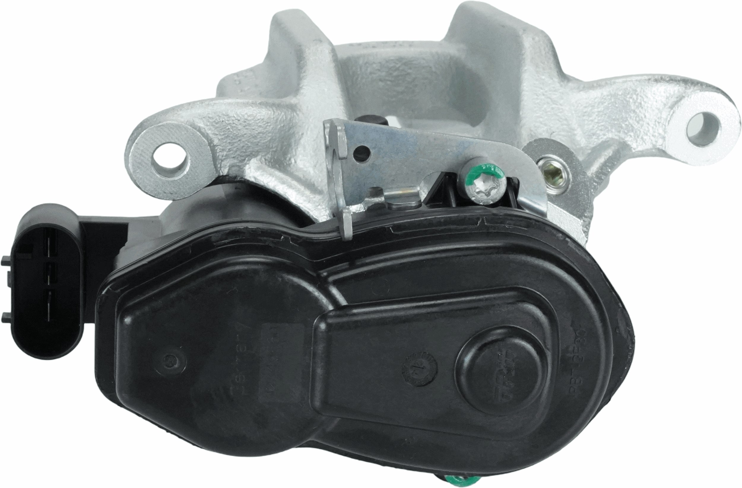 TRW Remzadel/remklauw BHS1189E