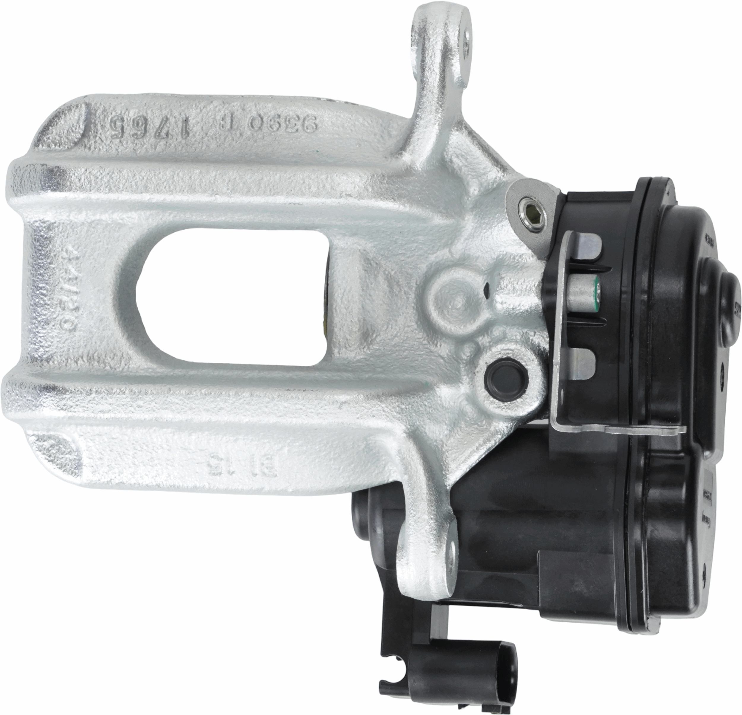 TRW Remzadel/remklauw BHS1189E