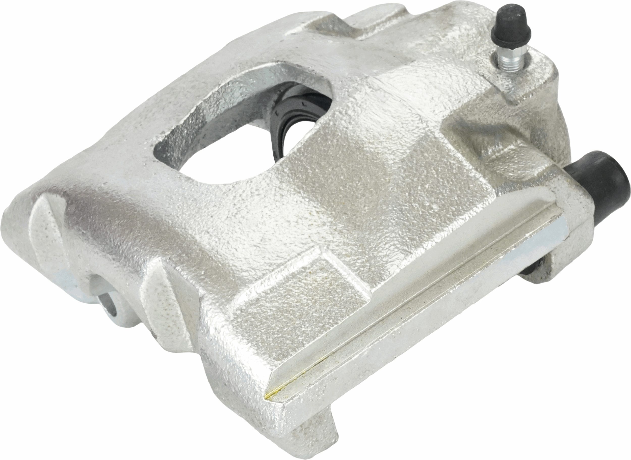 TRW Remzadel/remklauw BHS1238E