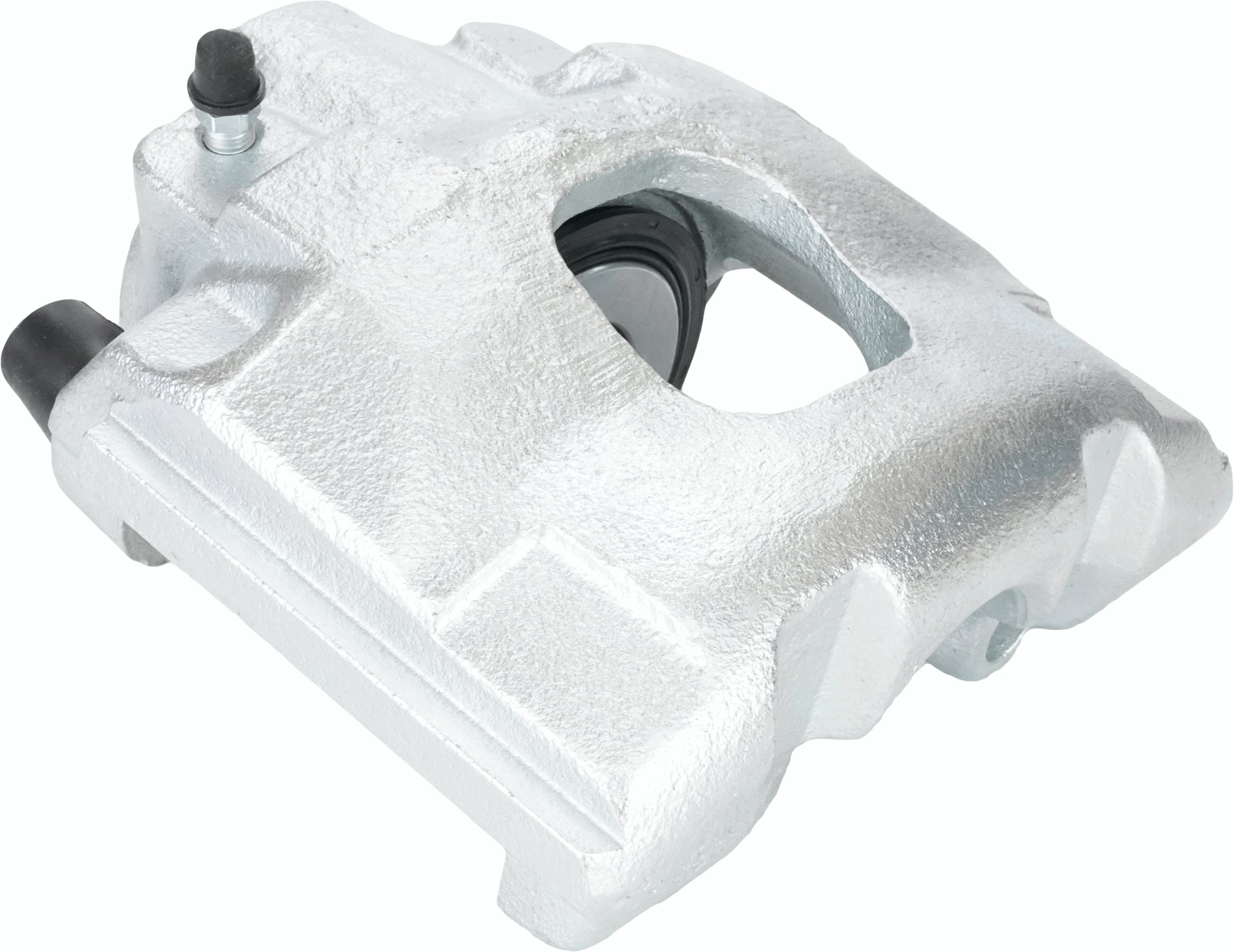 TRW Remzadel/remklauw BHS1239E