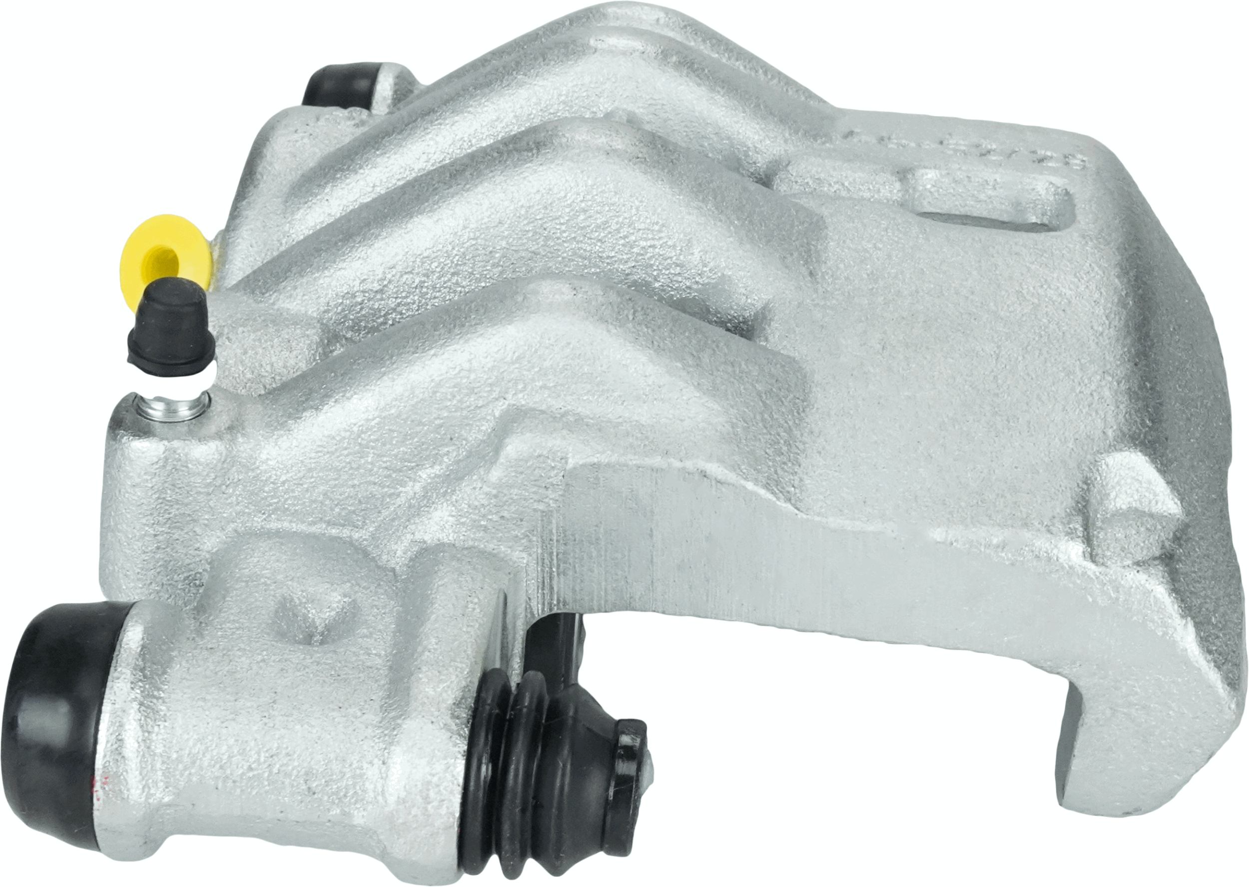 TRW Remzadel/remklauw BHS1308E