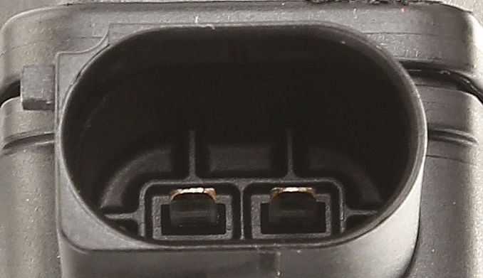 TRW Remzadel/remklauw BHS1343E