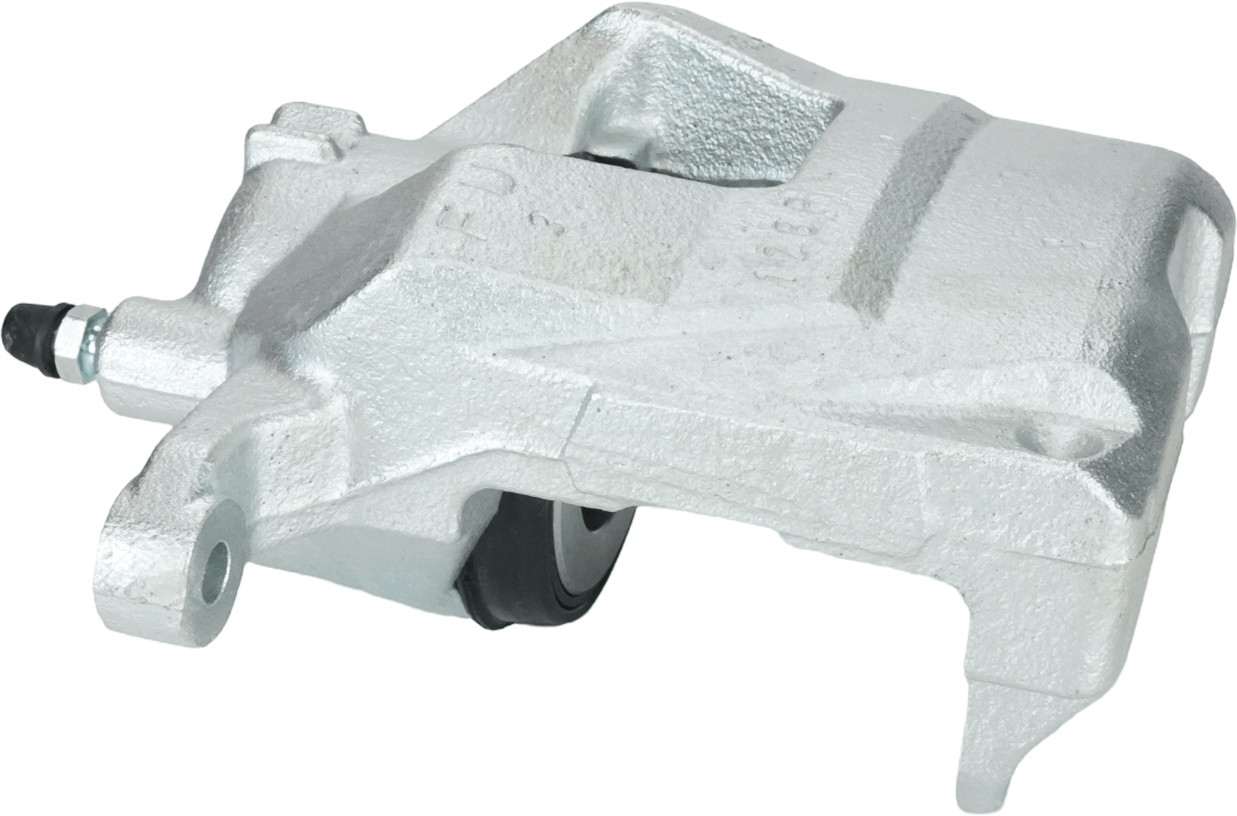 TRW Remzadel/remklauw BHS1366E