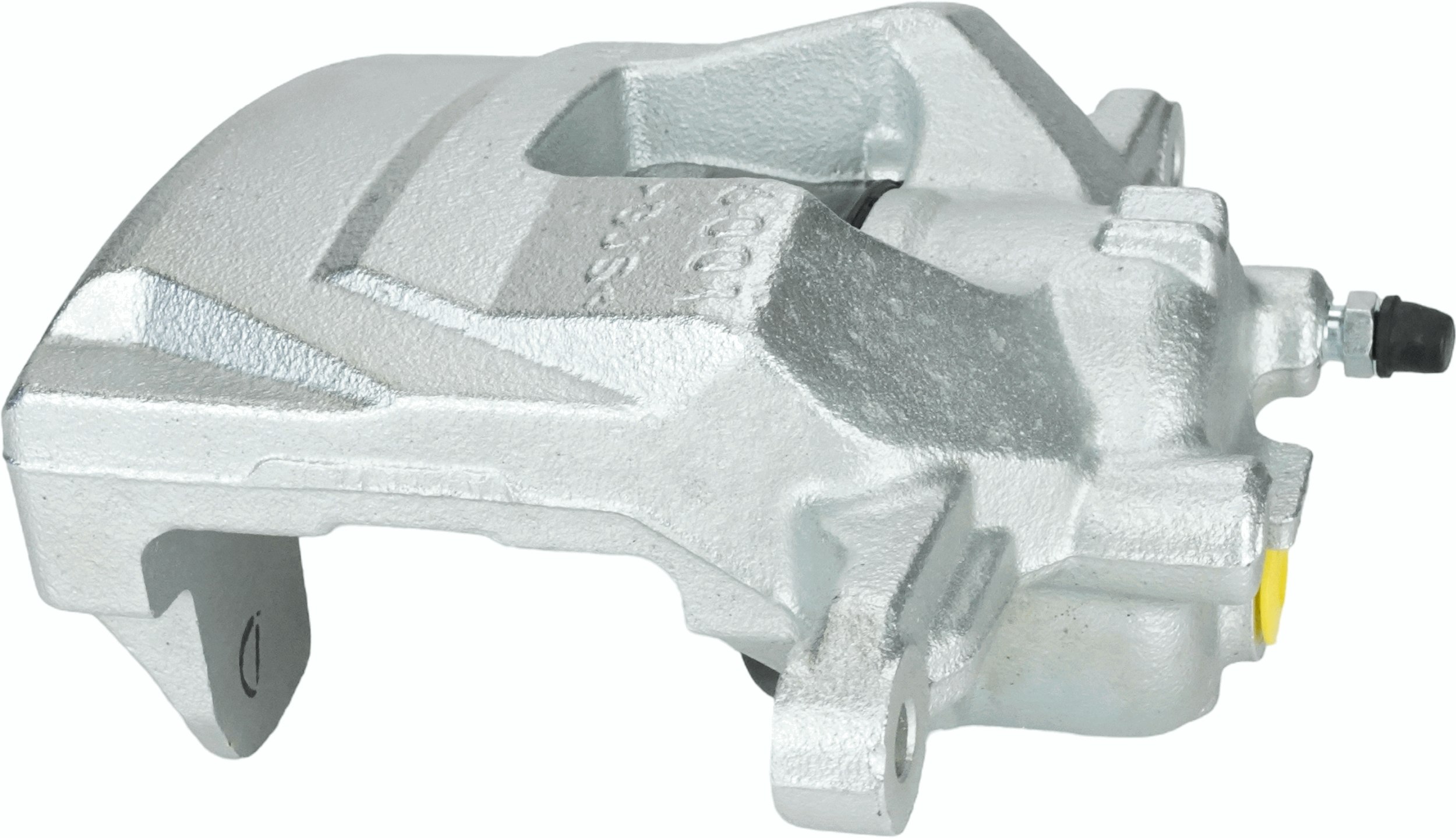 TRW Remzadel/remklauw BHS1366E