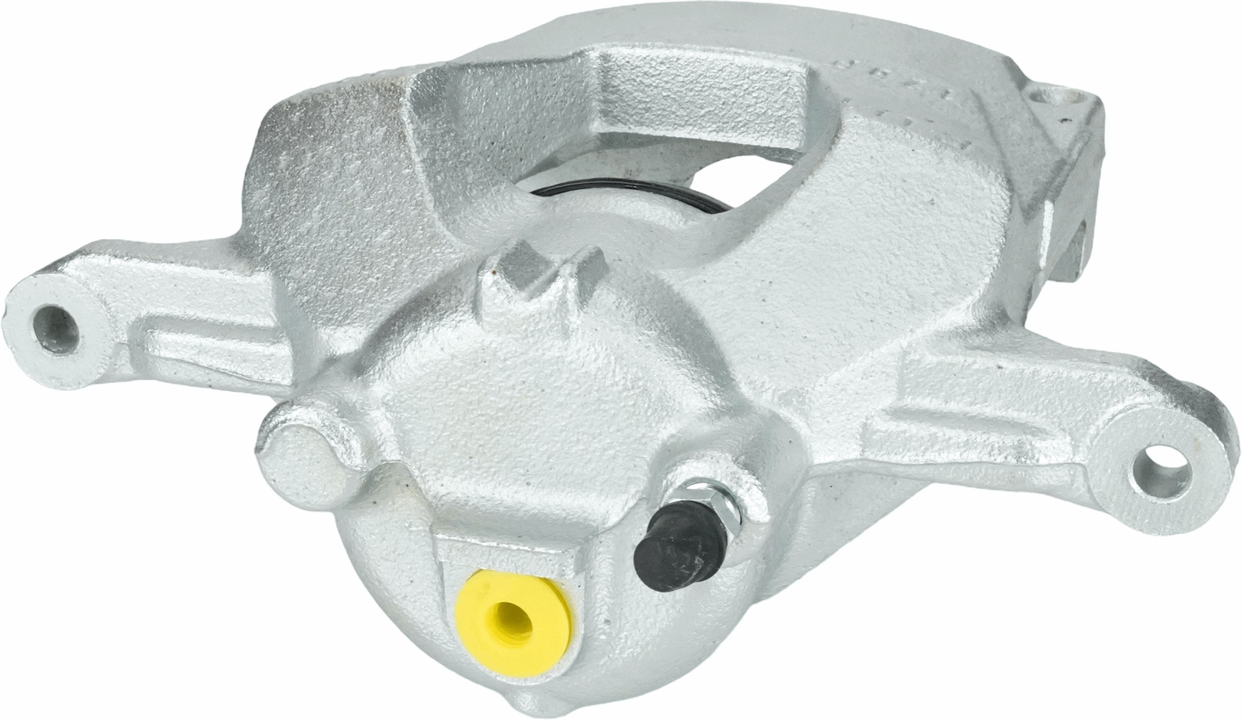 TRW Remzadel/remklauw BHS1366E