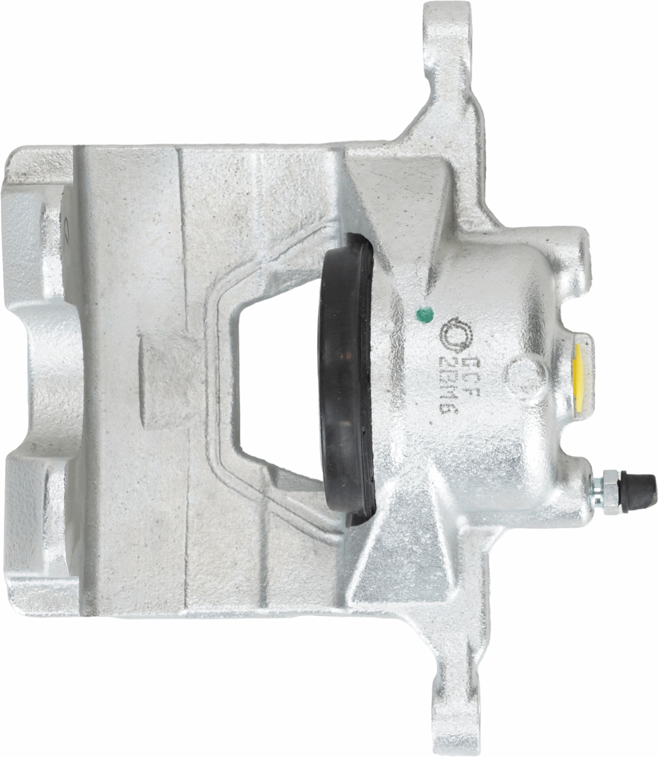 TRW Remzadel/remklauw BHS1366E