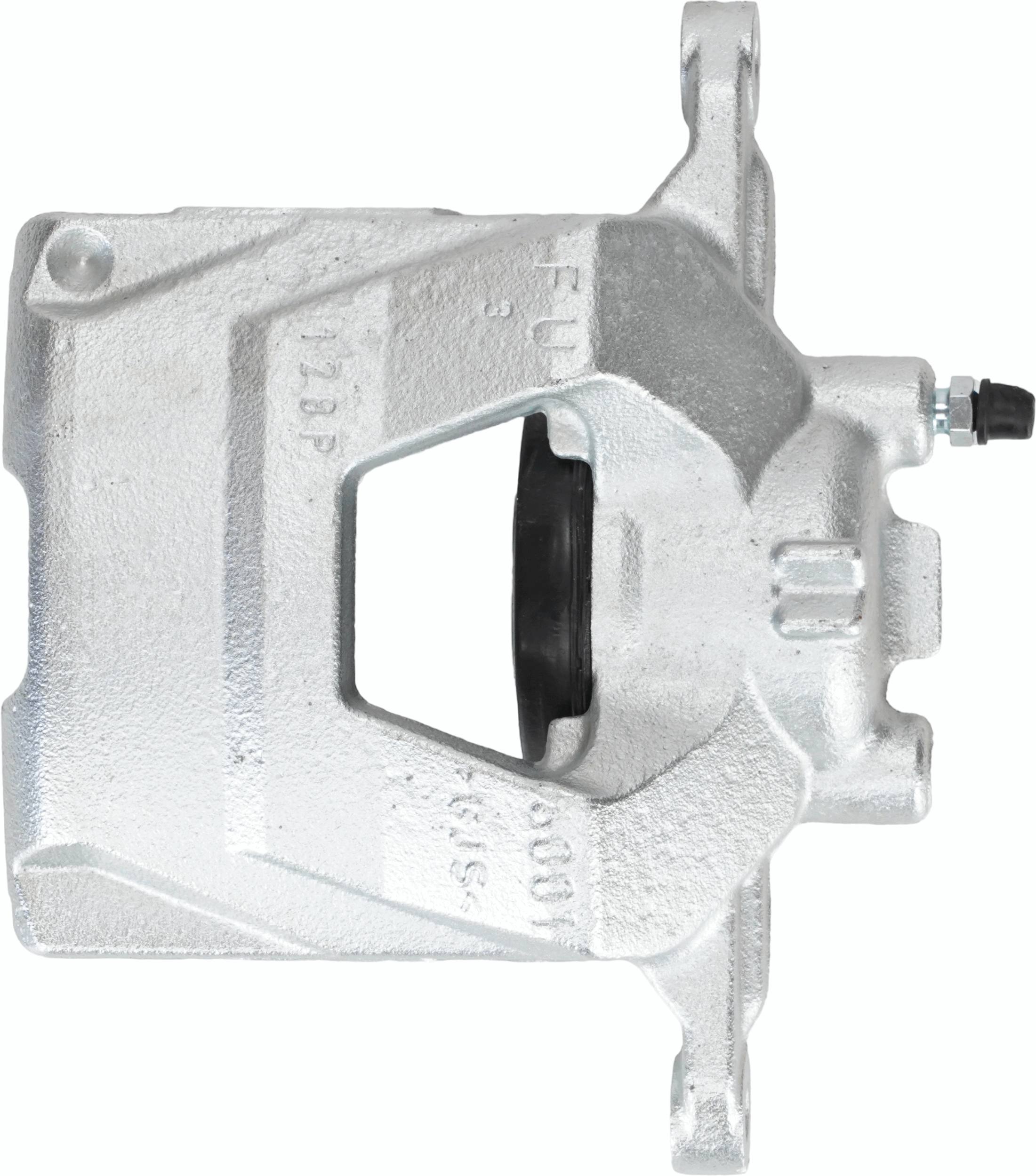 TRW Remzadel/remklauw BHS1366E