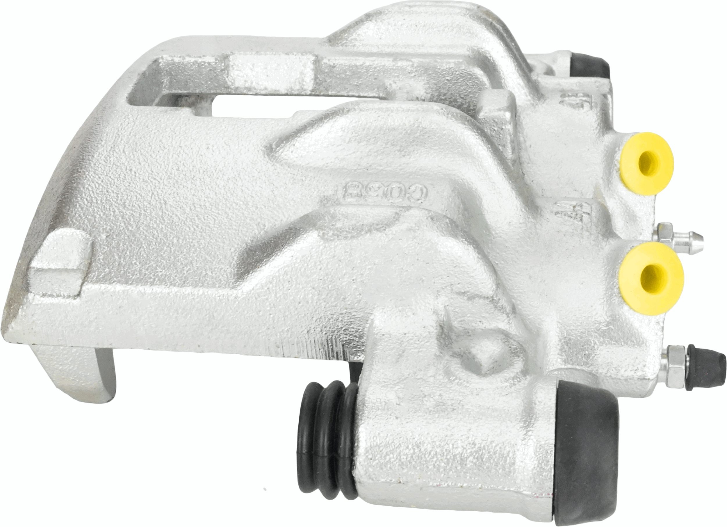 TRW Remzadel/remklauw BHS1393E