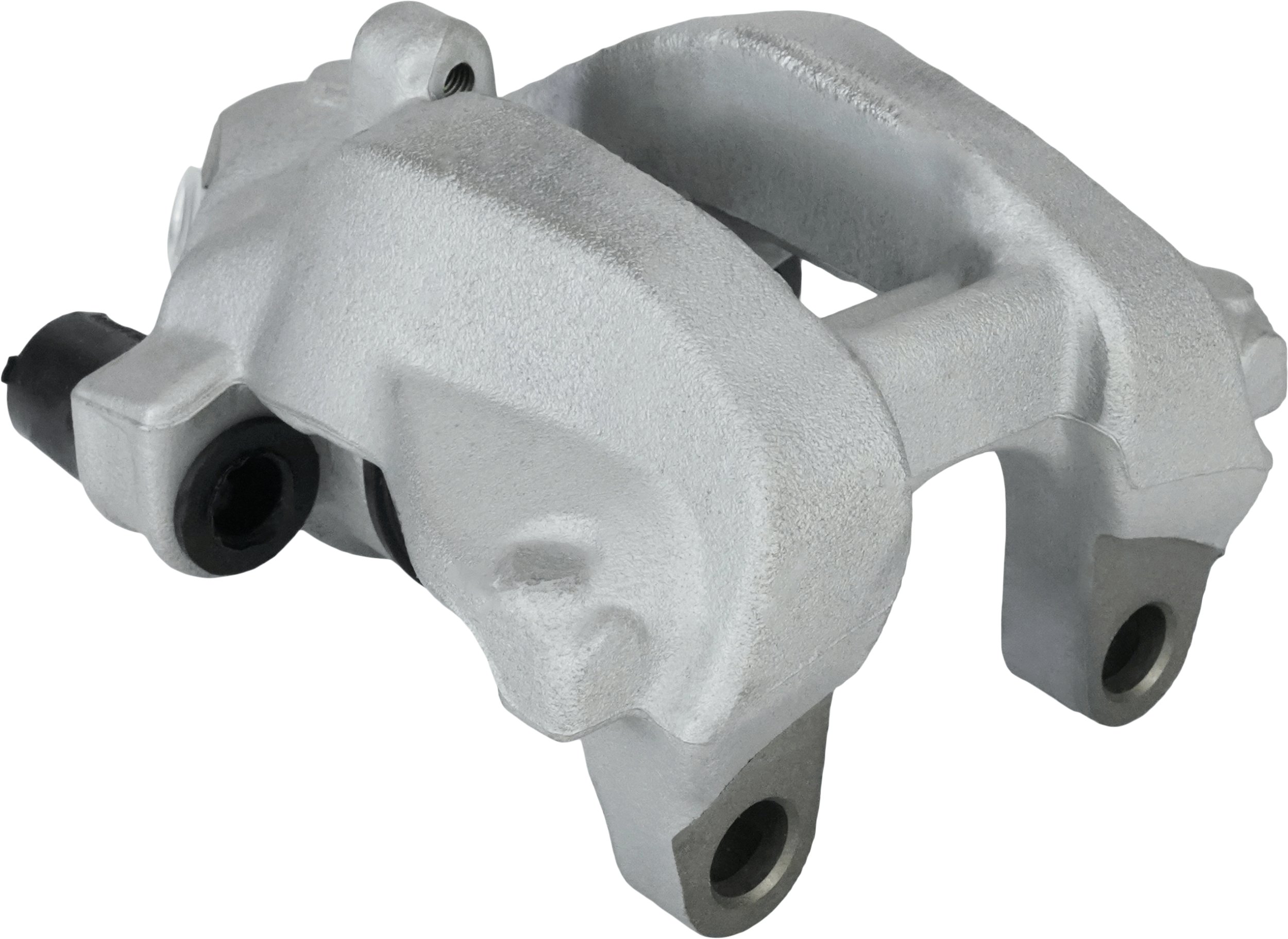 TRW Remzadel/remklauw BHS1408E