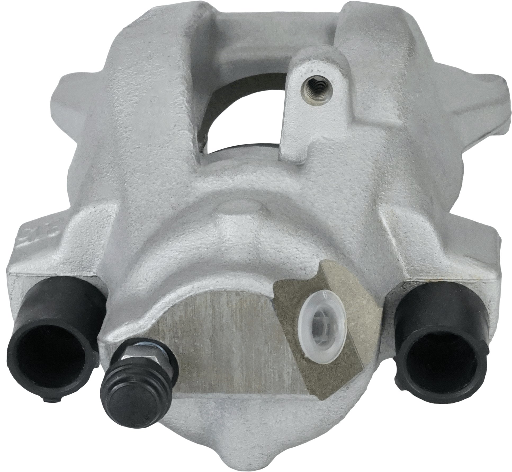 TRW Remzadel/remklauw BHS1408E