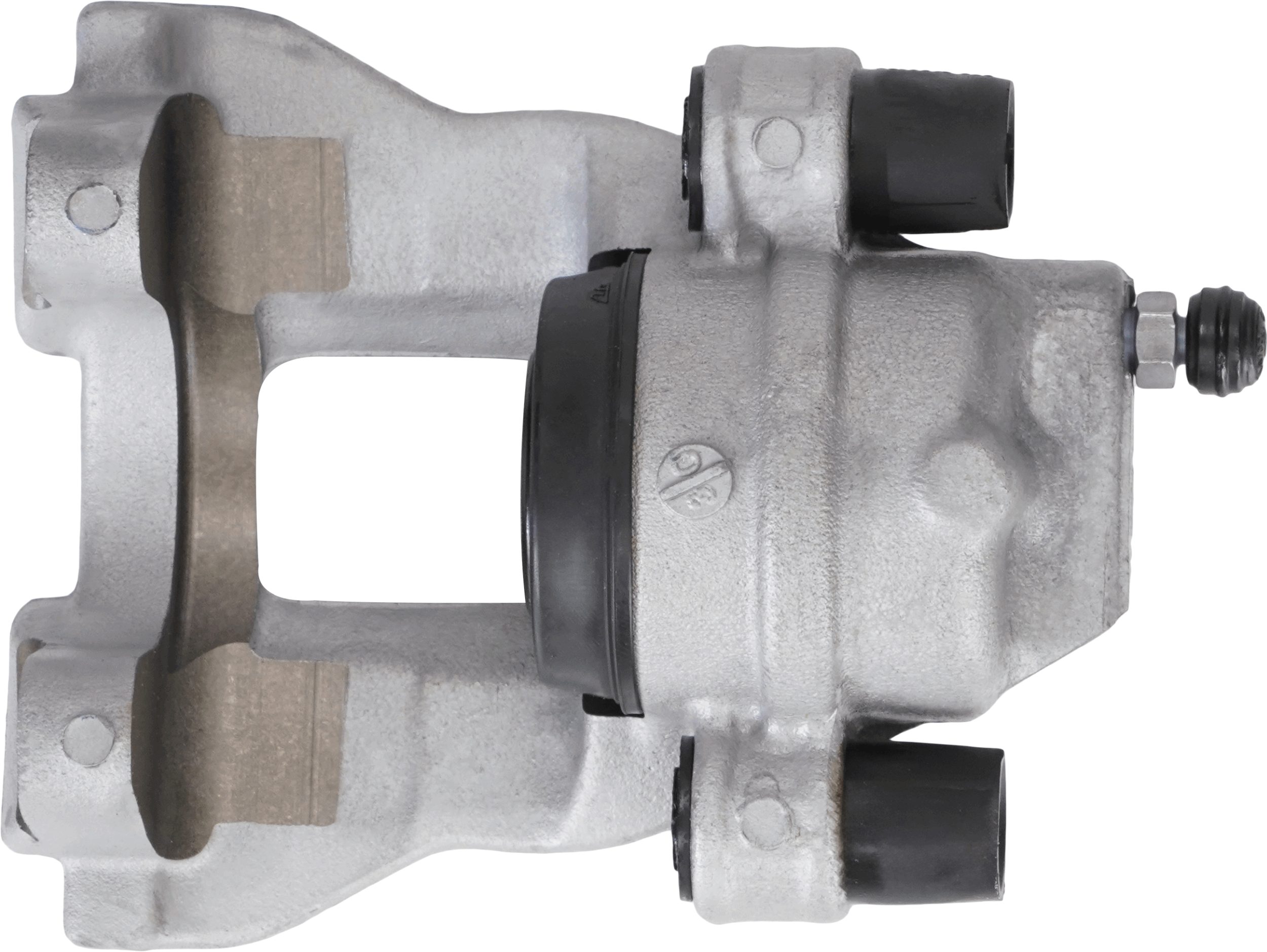 TRW Remzadel/remklauw BHS1408E