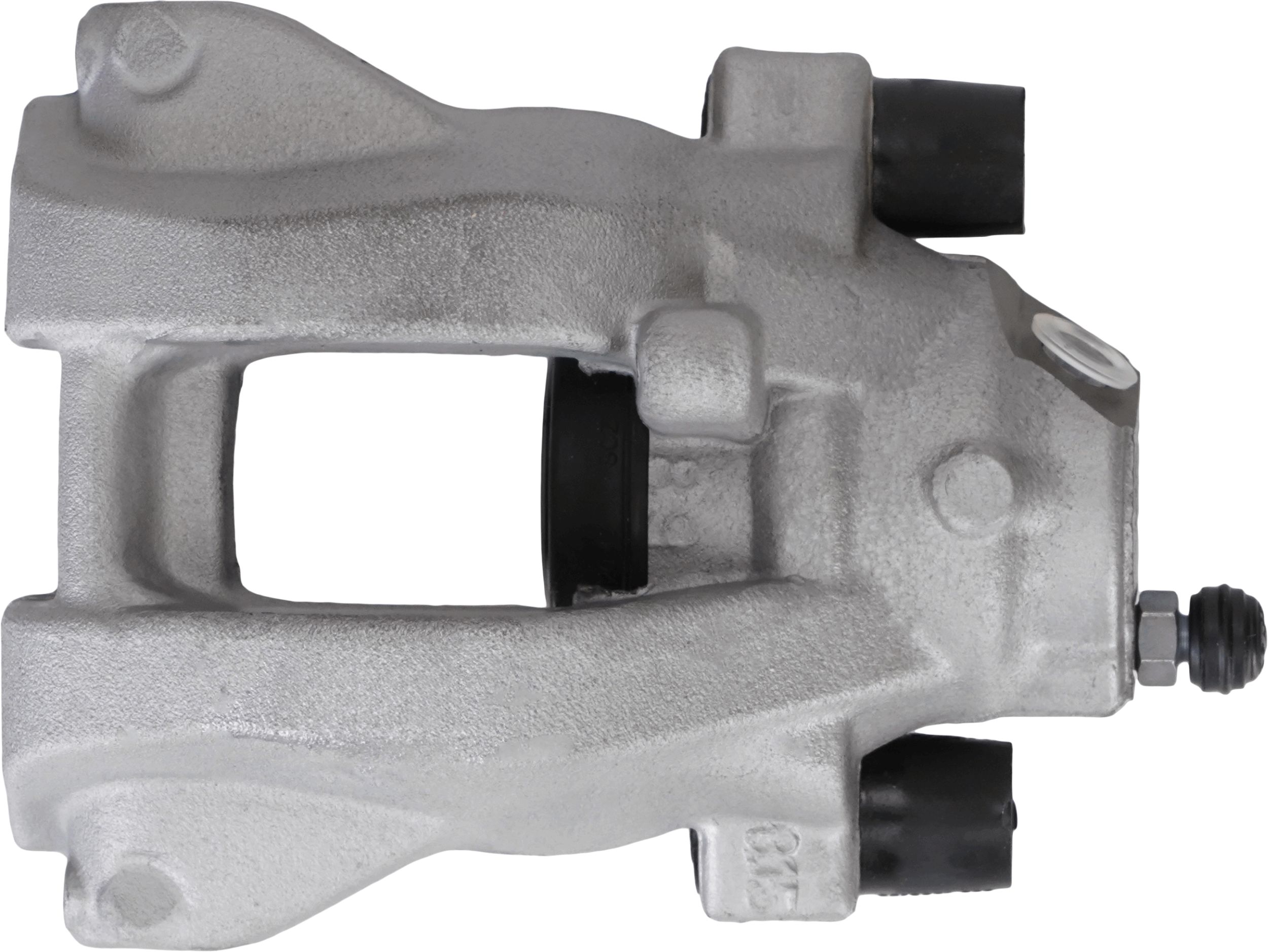 TRW Remzadel/remklauw BHS1408E