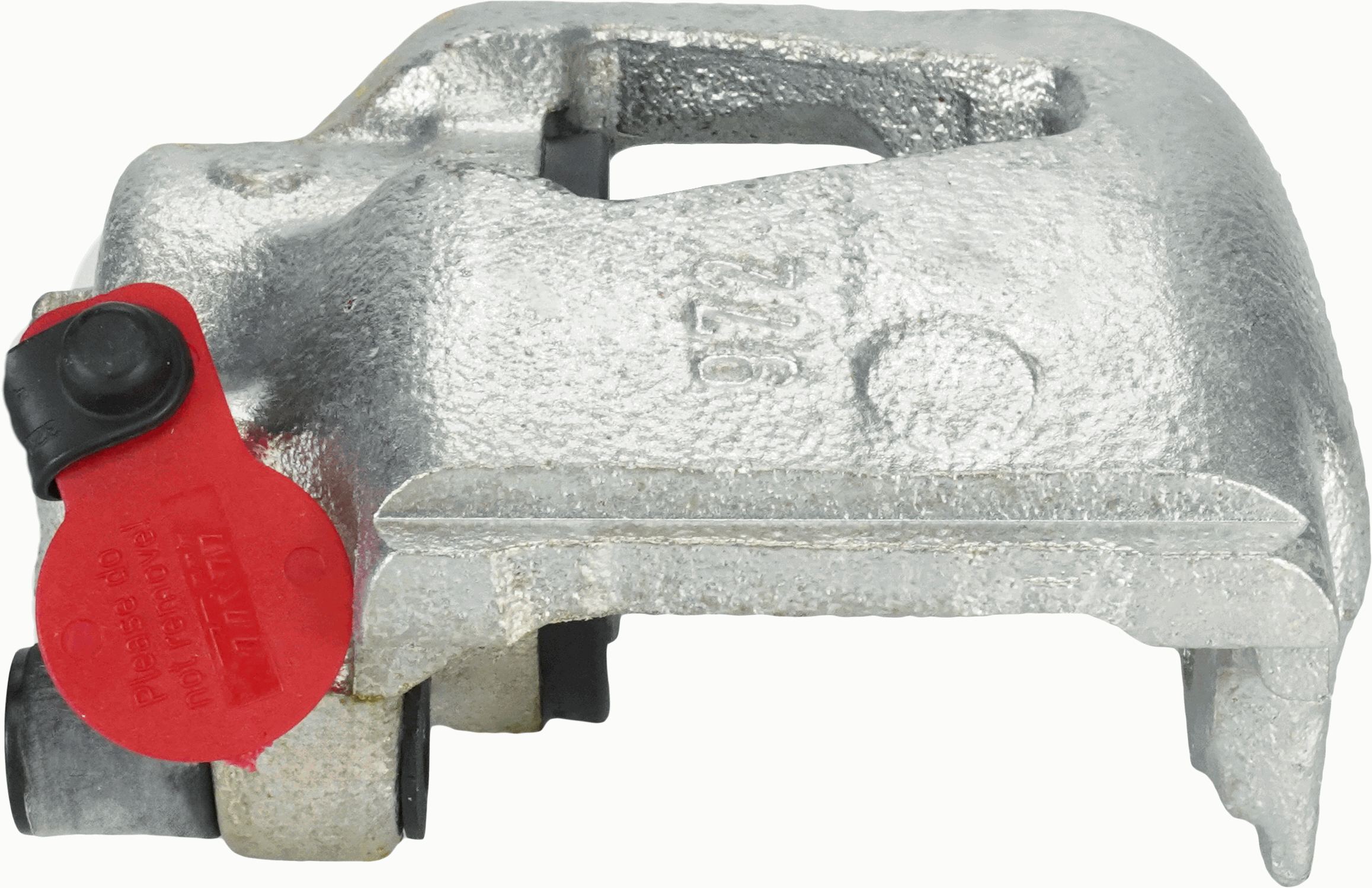 TRW Remzadel/remklauw BHS143E