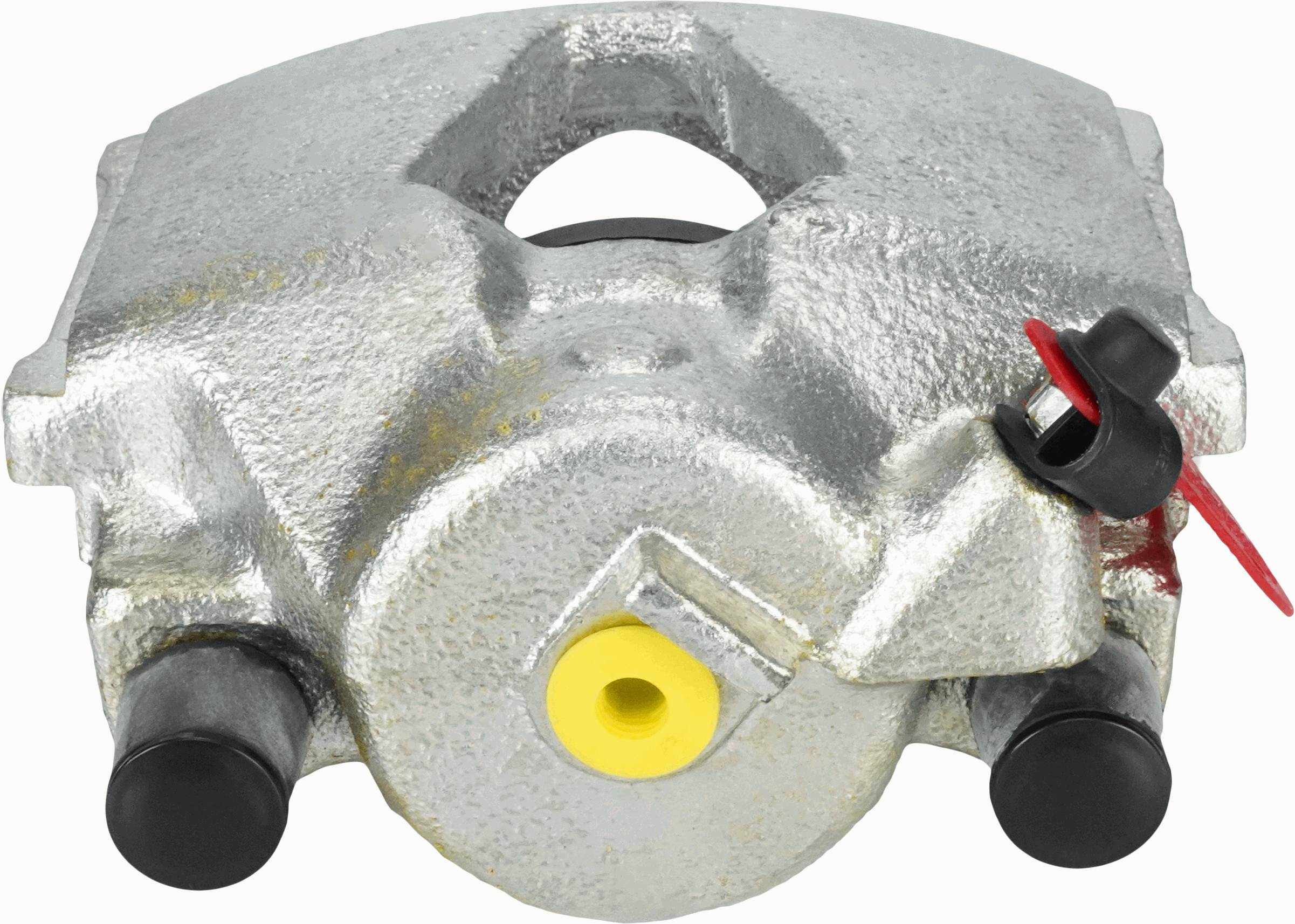 TRW Remzadel/remklauw BHS143E