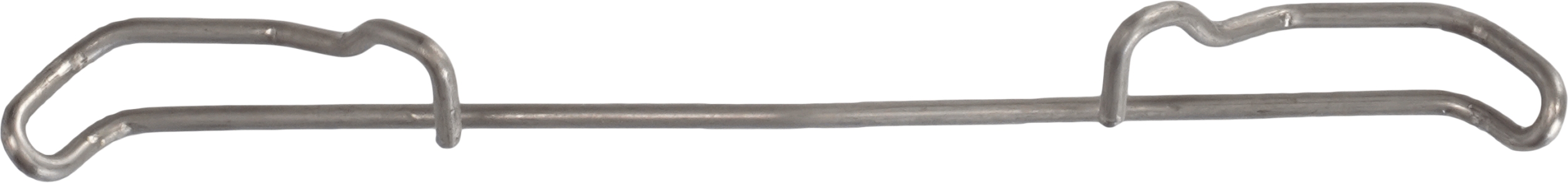 TRW Remzadel/remklauw BHS143E