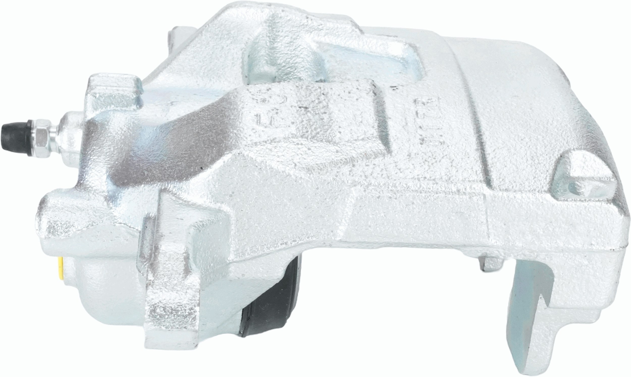 TRW Remzadel/remklauw BHS1475E