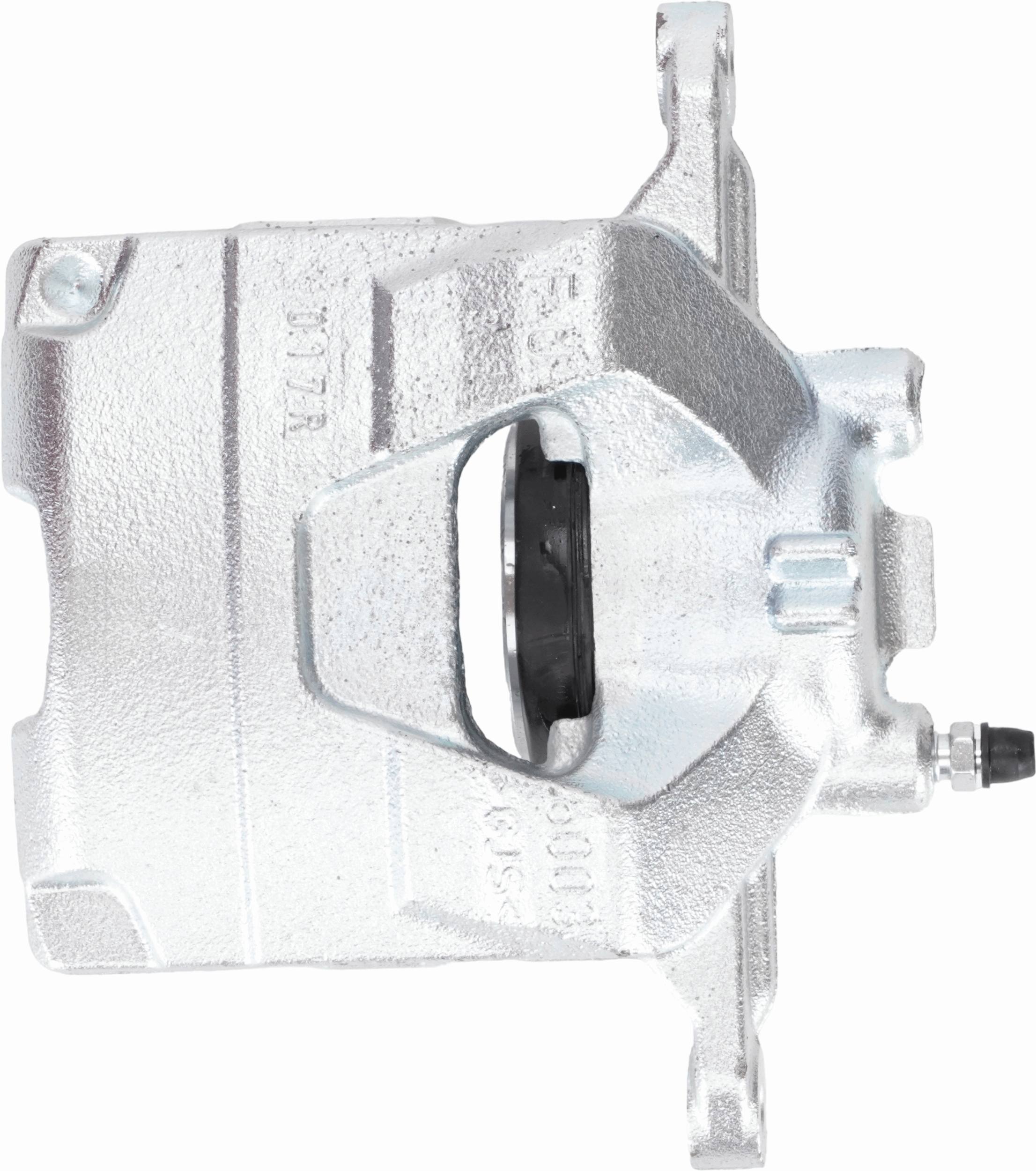 TRW Remzadel/remklauw BHS1475E