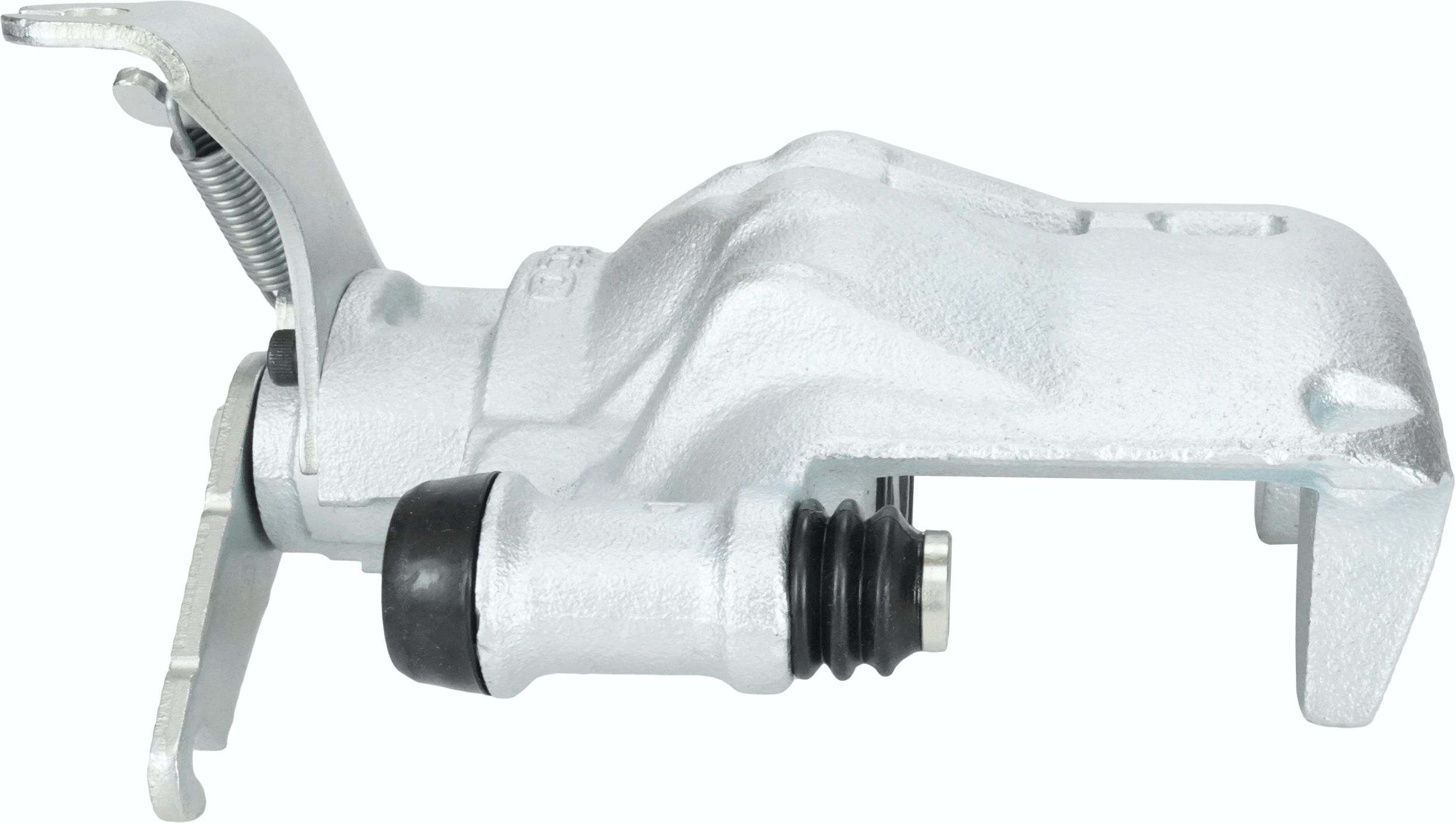 TRW Remzadel/remklauw BHS1491E