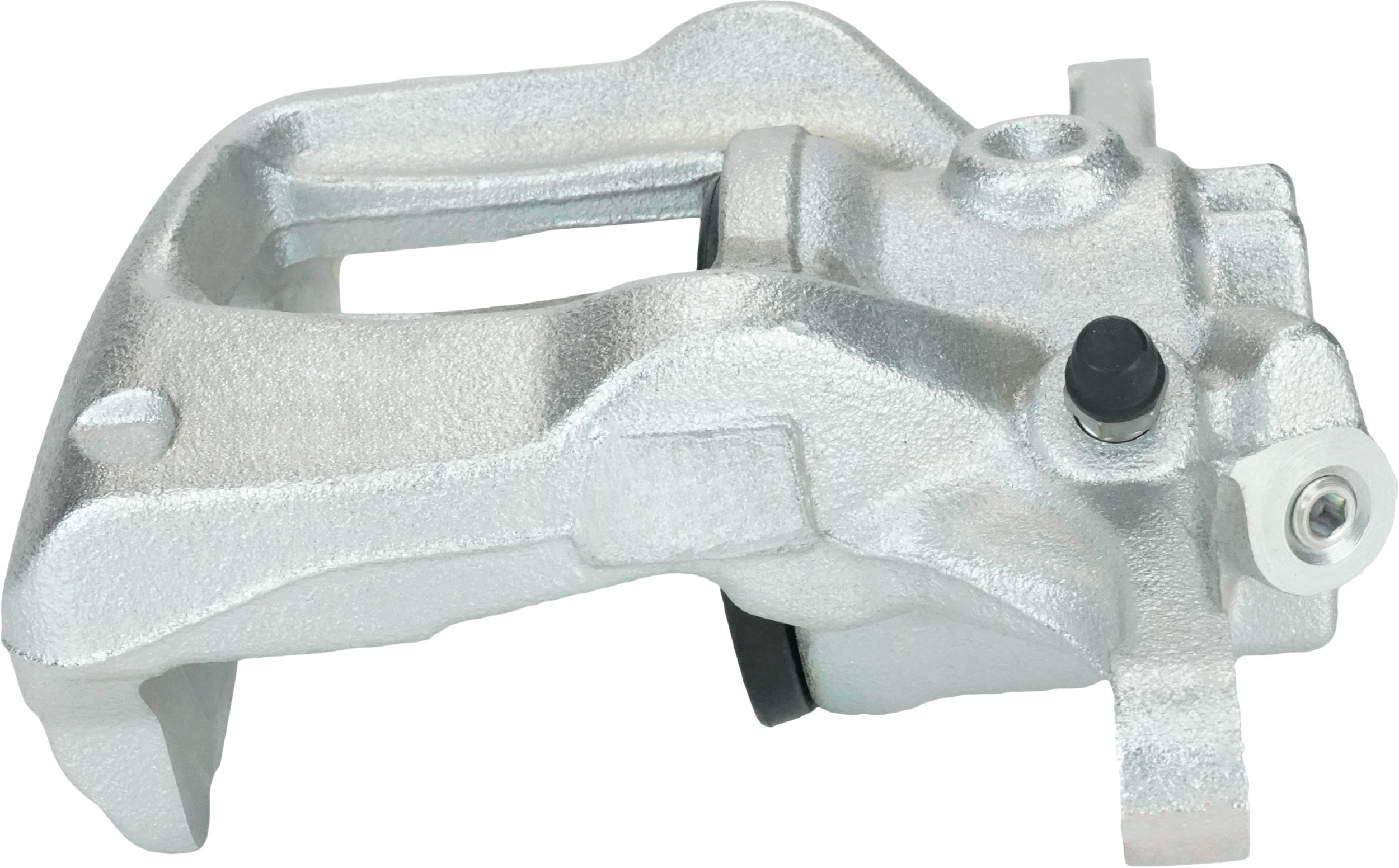 TRW Remzadel/remklauw BHS1565E