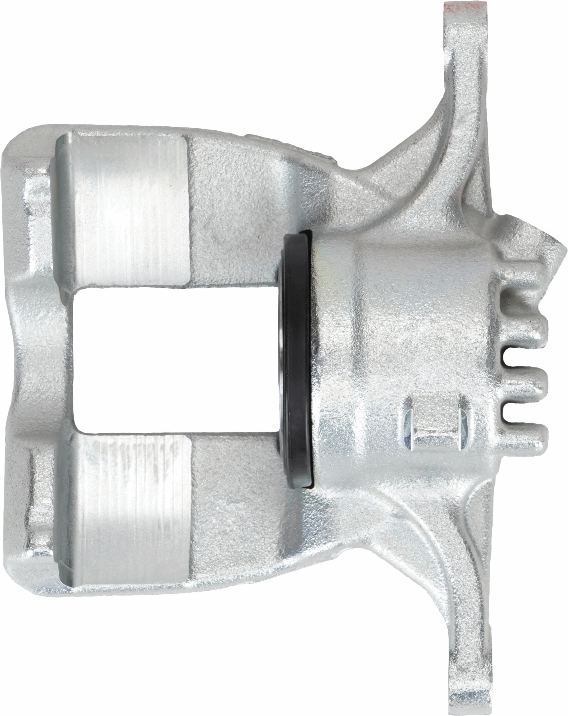 TRW Remzadel/remklauw BHS1565E