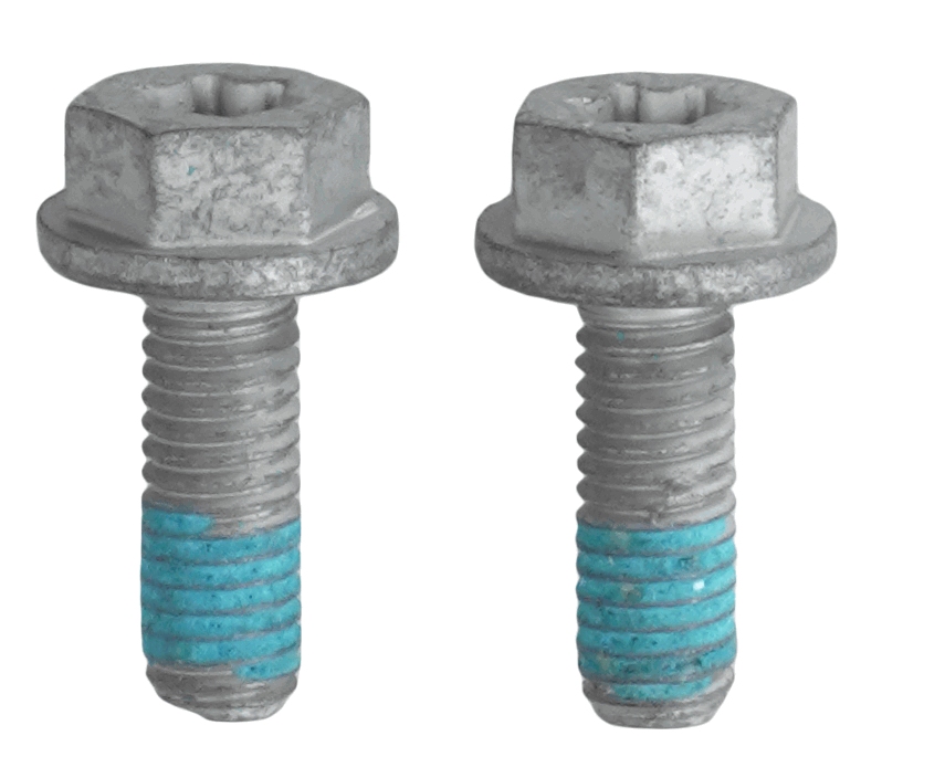 TRW Remzadel/remklauw BHS1565E