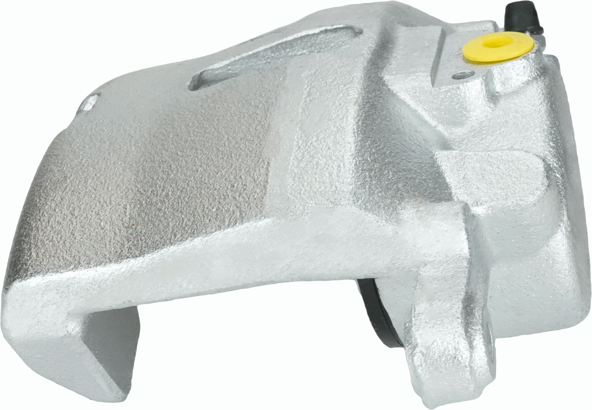 TRW Remzadel/remklauw BHS1615E