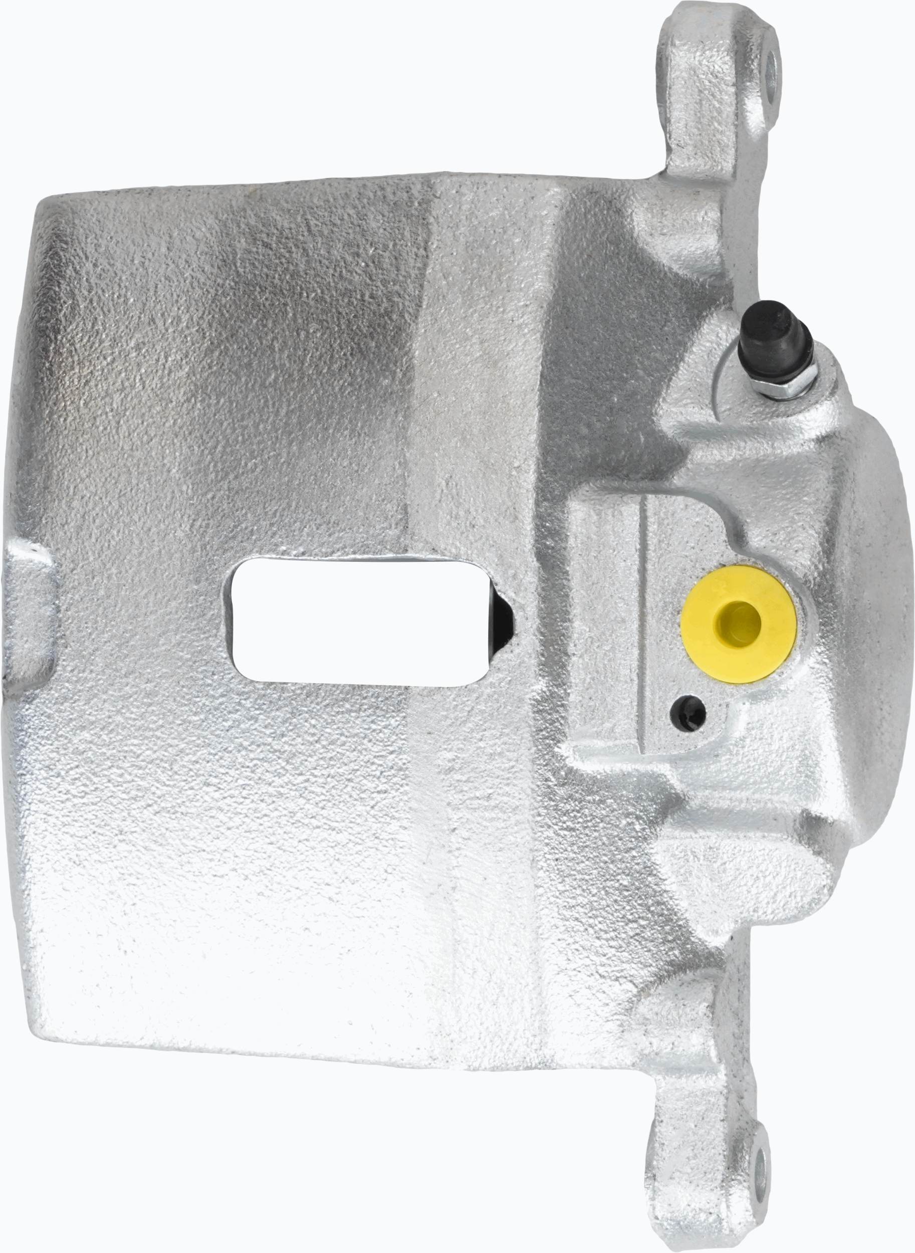 TRW Remzadel/remklauw BHS1615E