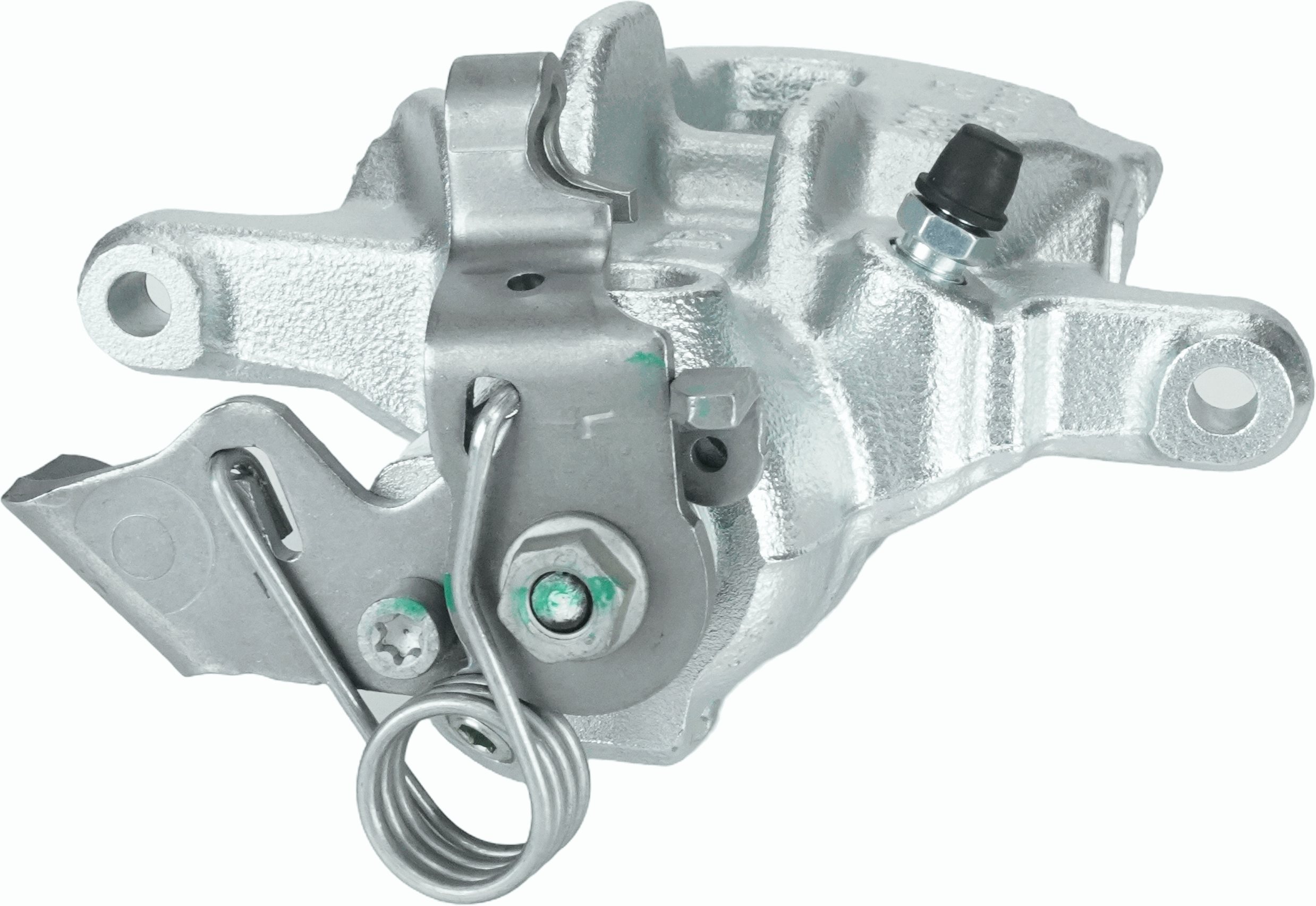 TRW Remzadel/remklauw BHS267E