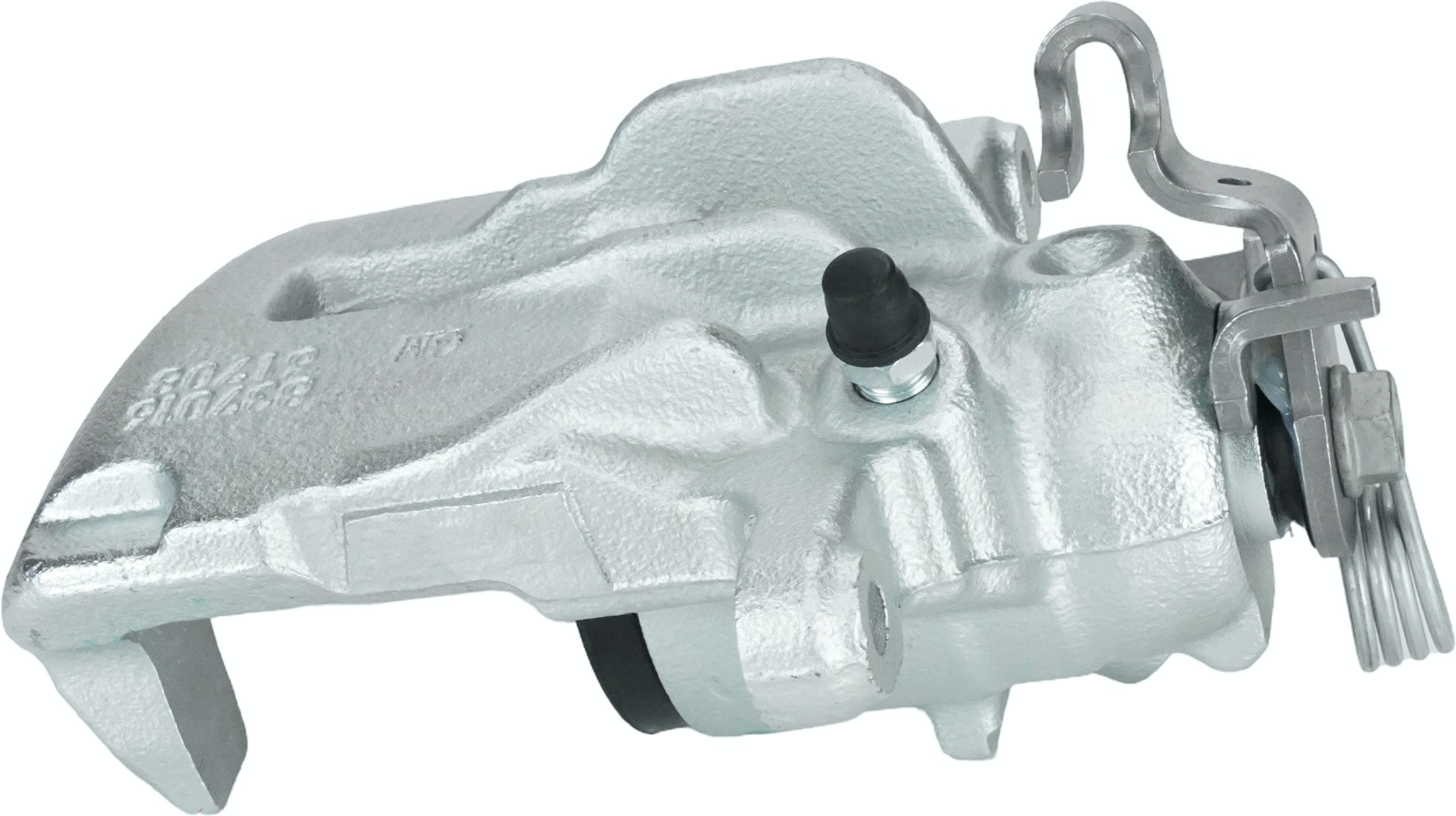 TRW Remzadel/remklauw BHS268E