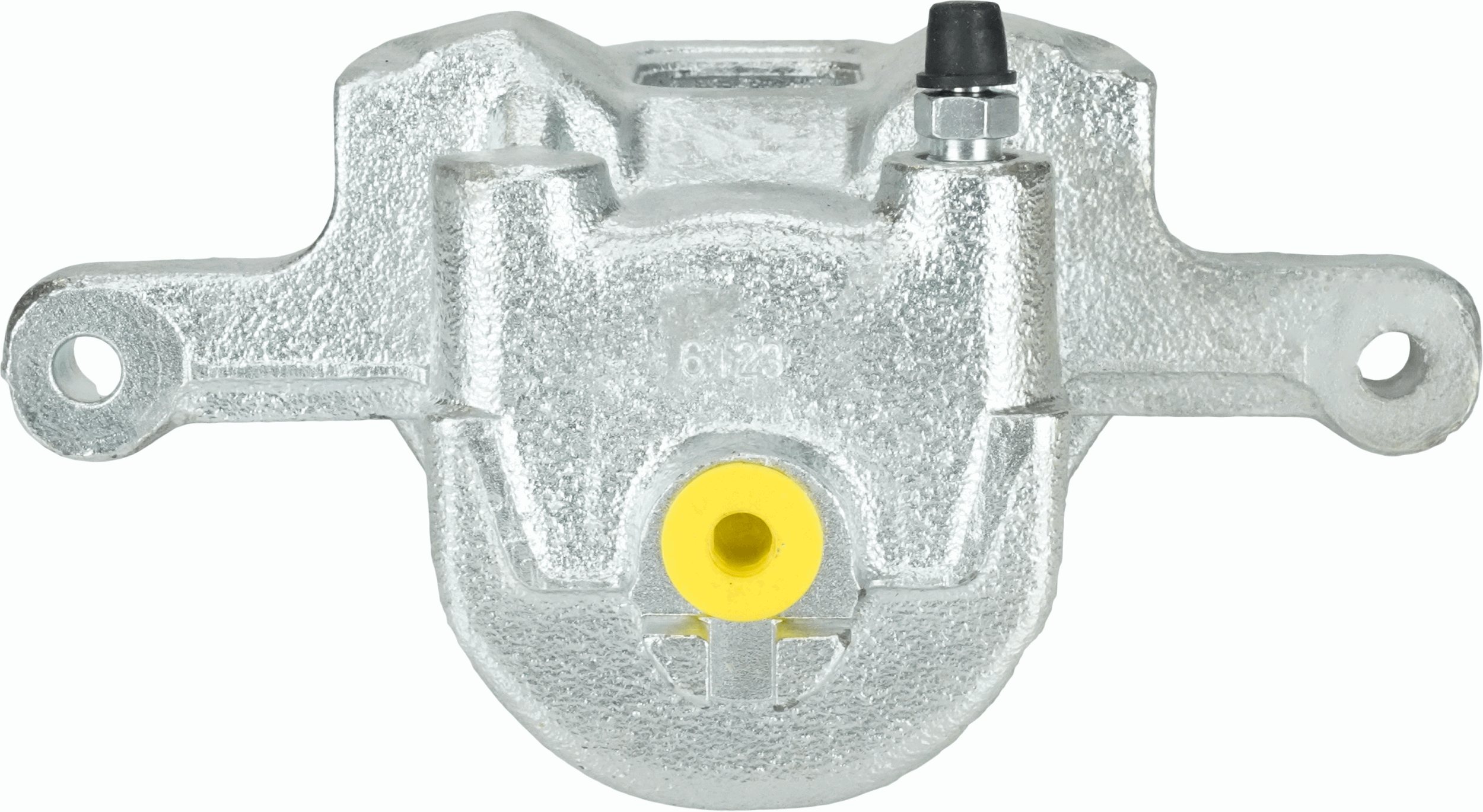 TRW Remzadel/remklauw BHS275E