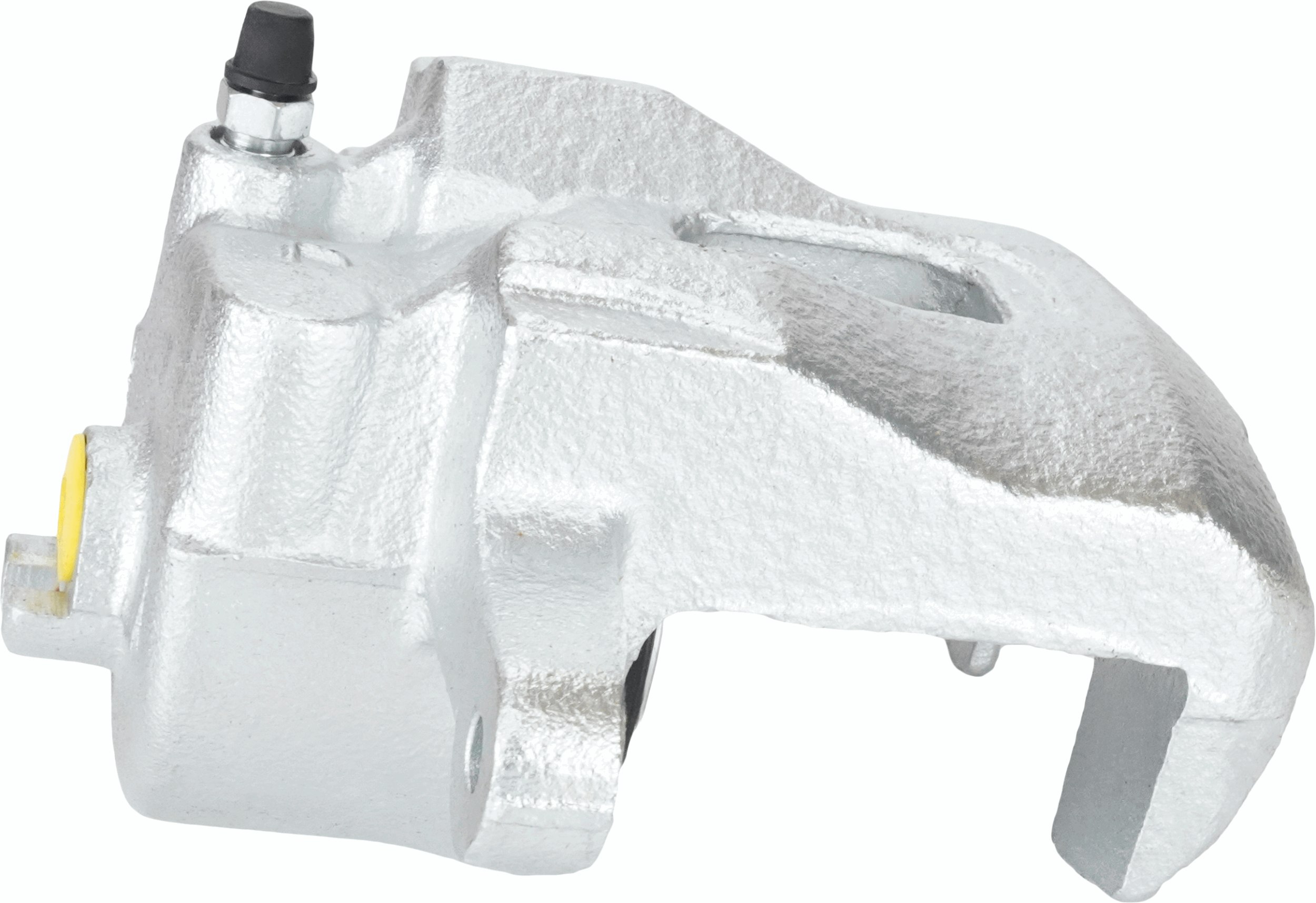 TRW Remzadel/remklauw BHS276E