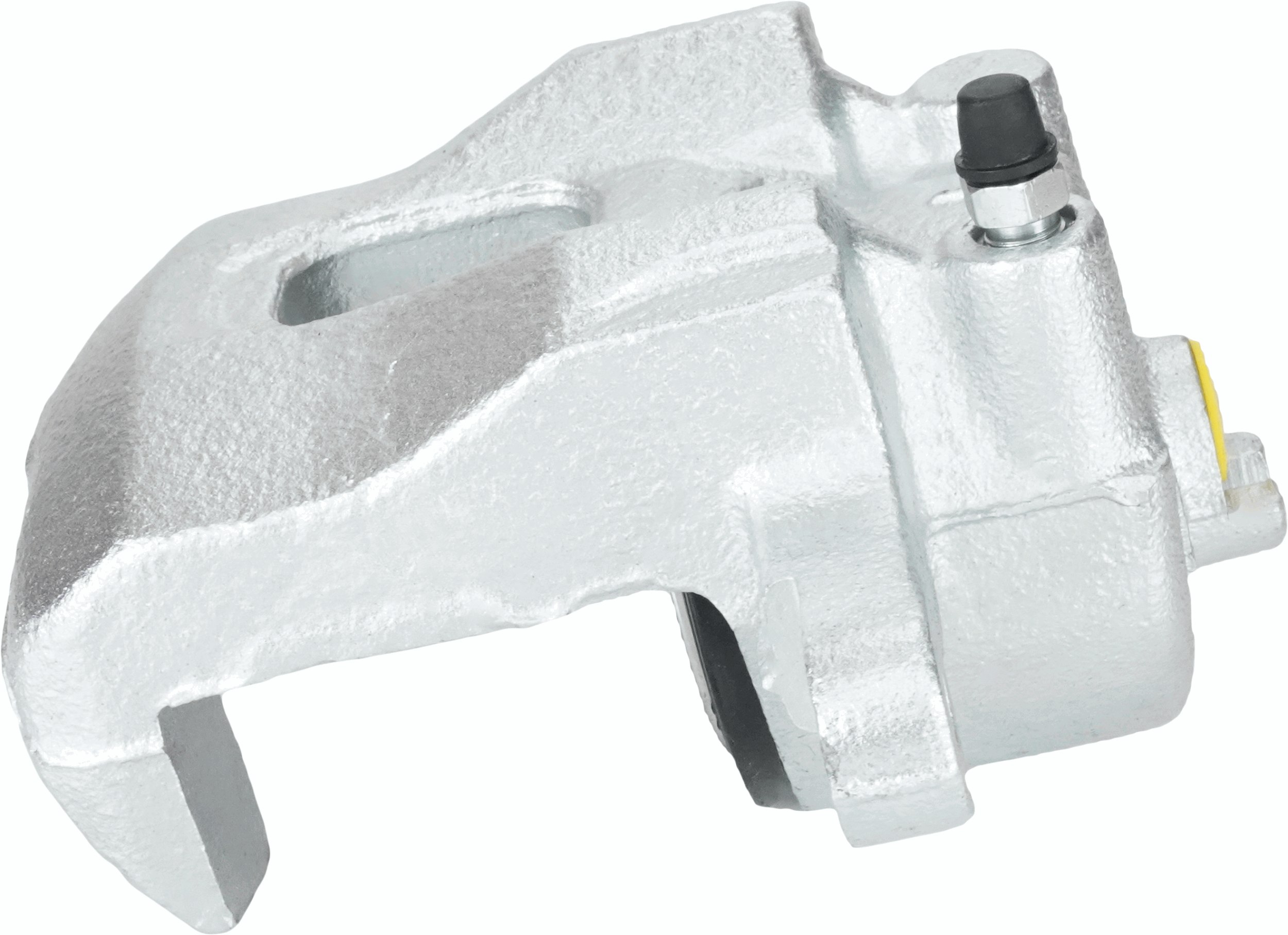 TRW Remzadel/remklauw BHS276E