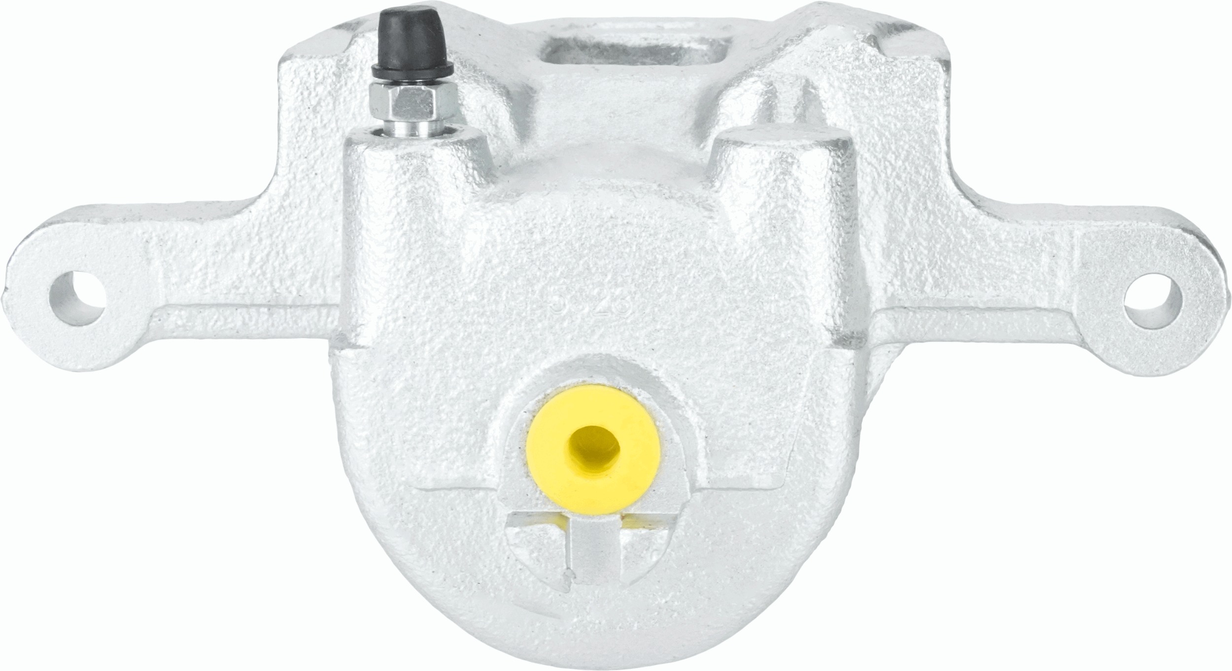 TRW Remzadel/remklauw BHS276E