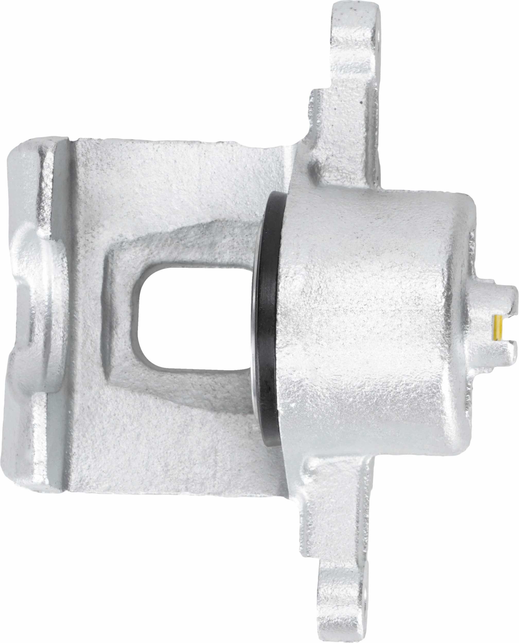 TRW Remzadel/remklauw BHS276E