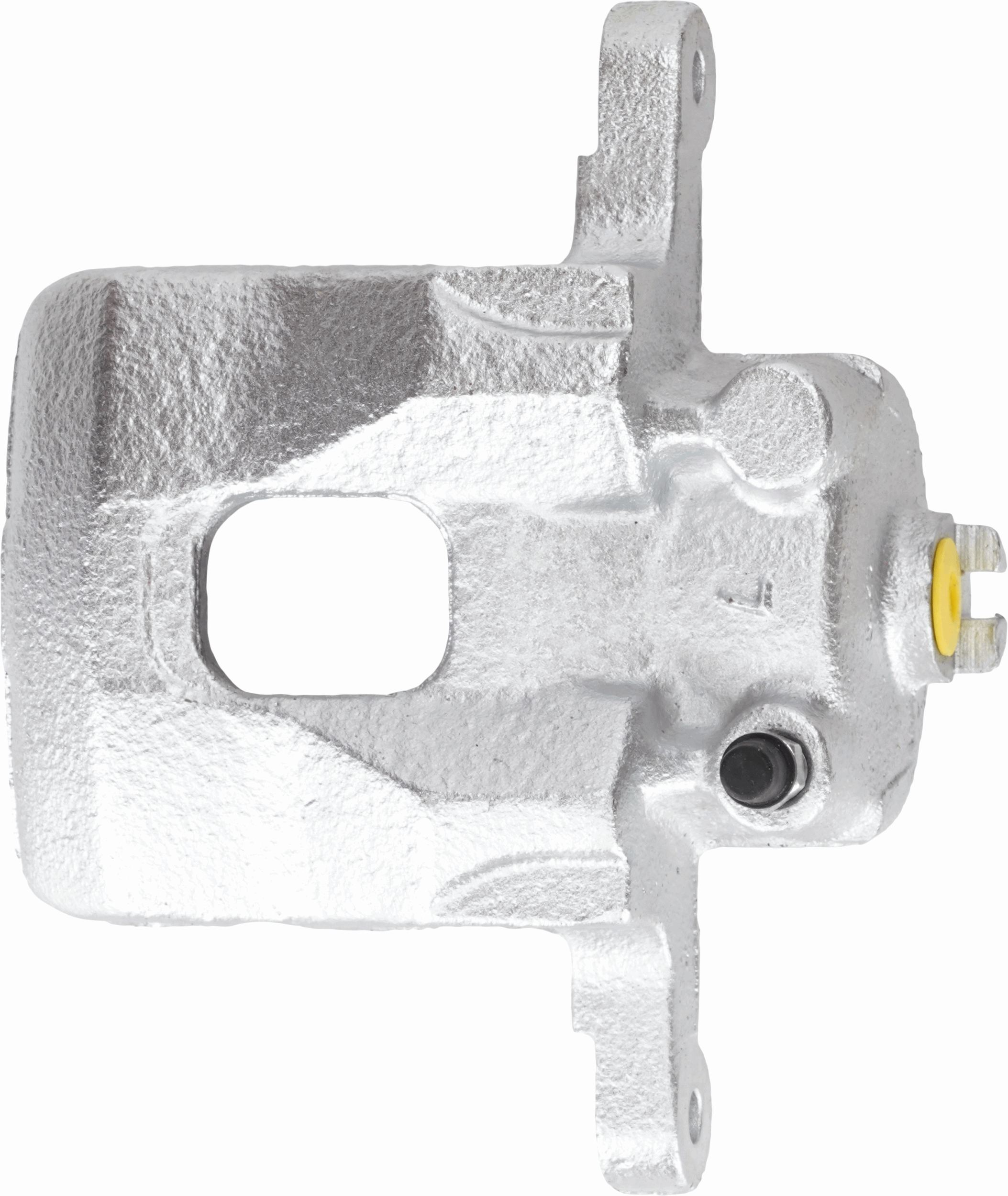 TRW Remzadel/remklauw BHS276E