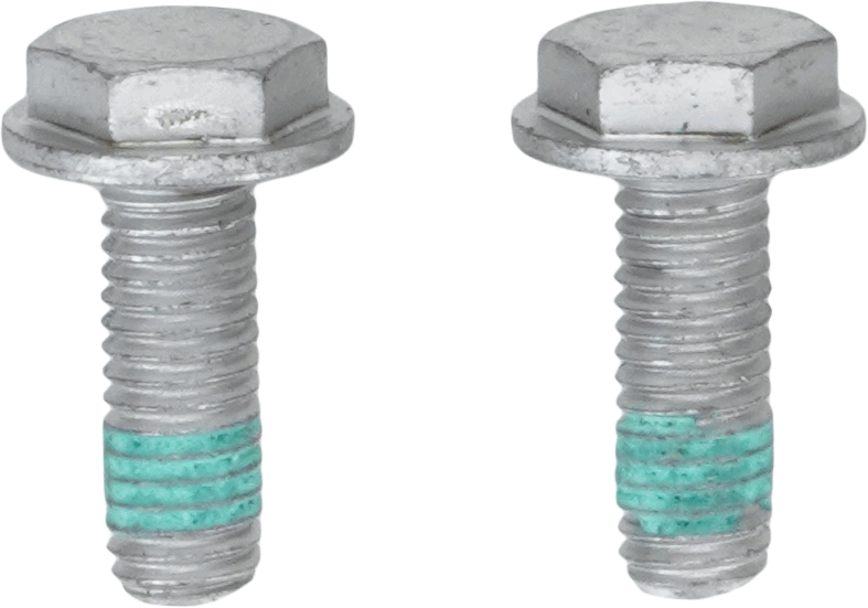 TRW Remzadel/remklauw BHS324E