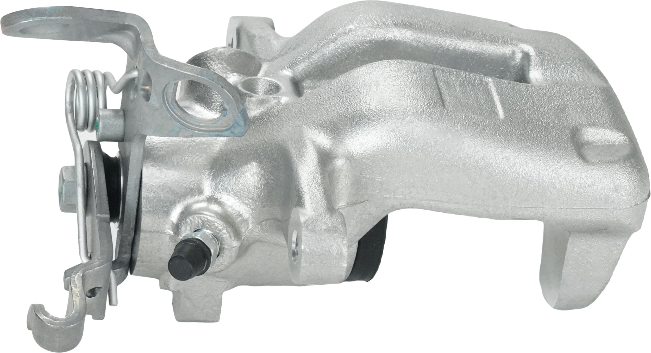 TRW Remzadel/remklauw BHS325E