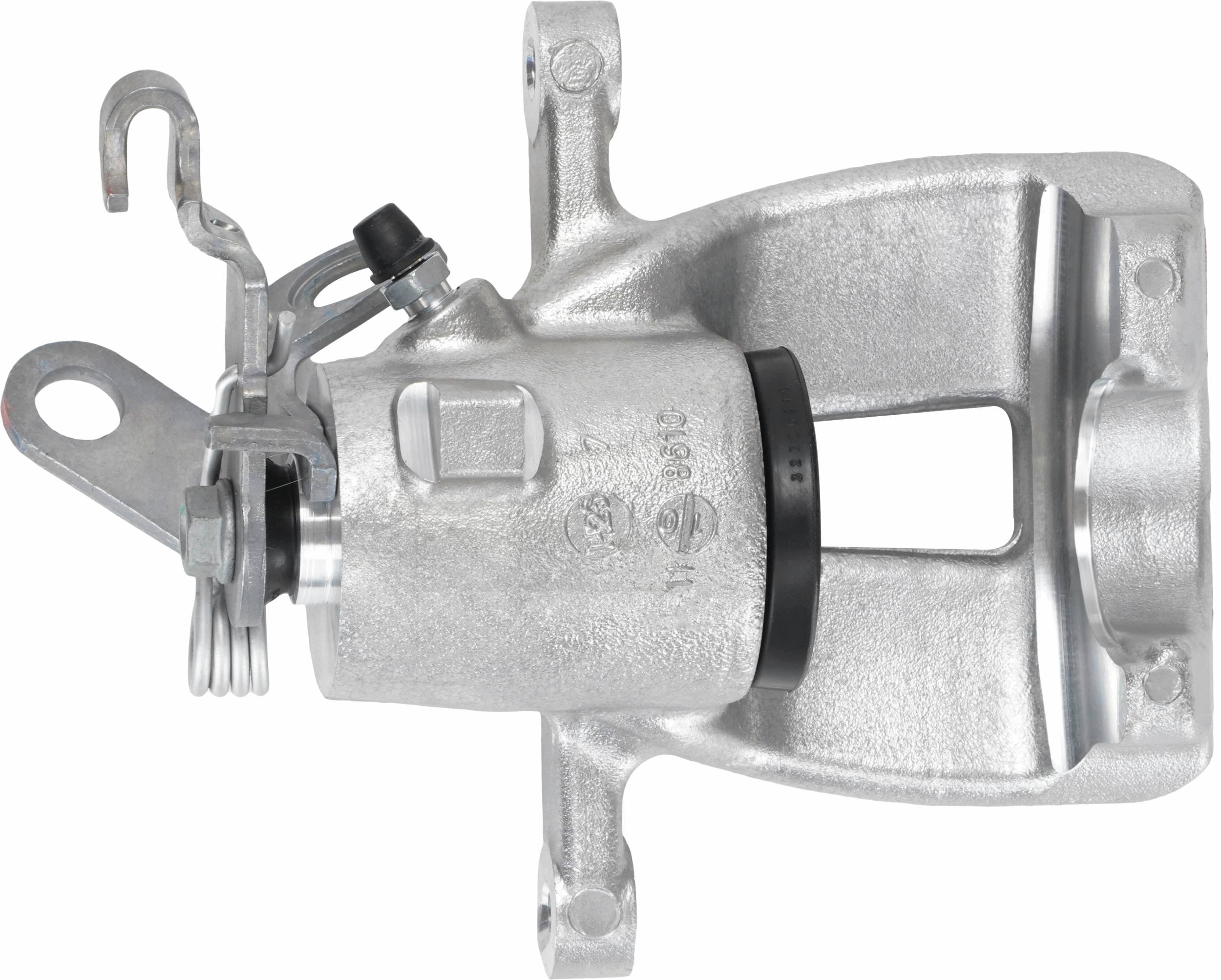 TRW Remzadel/remklauw BHS325E