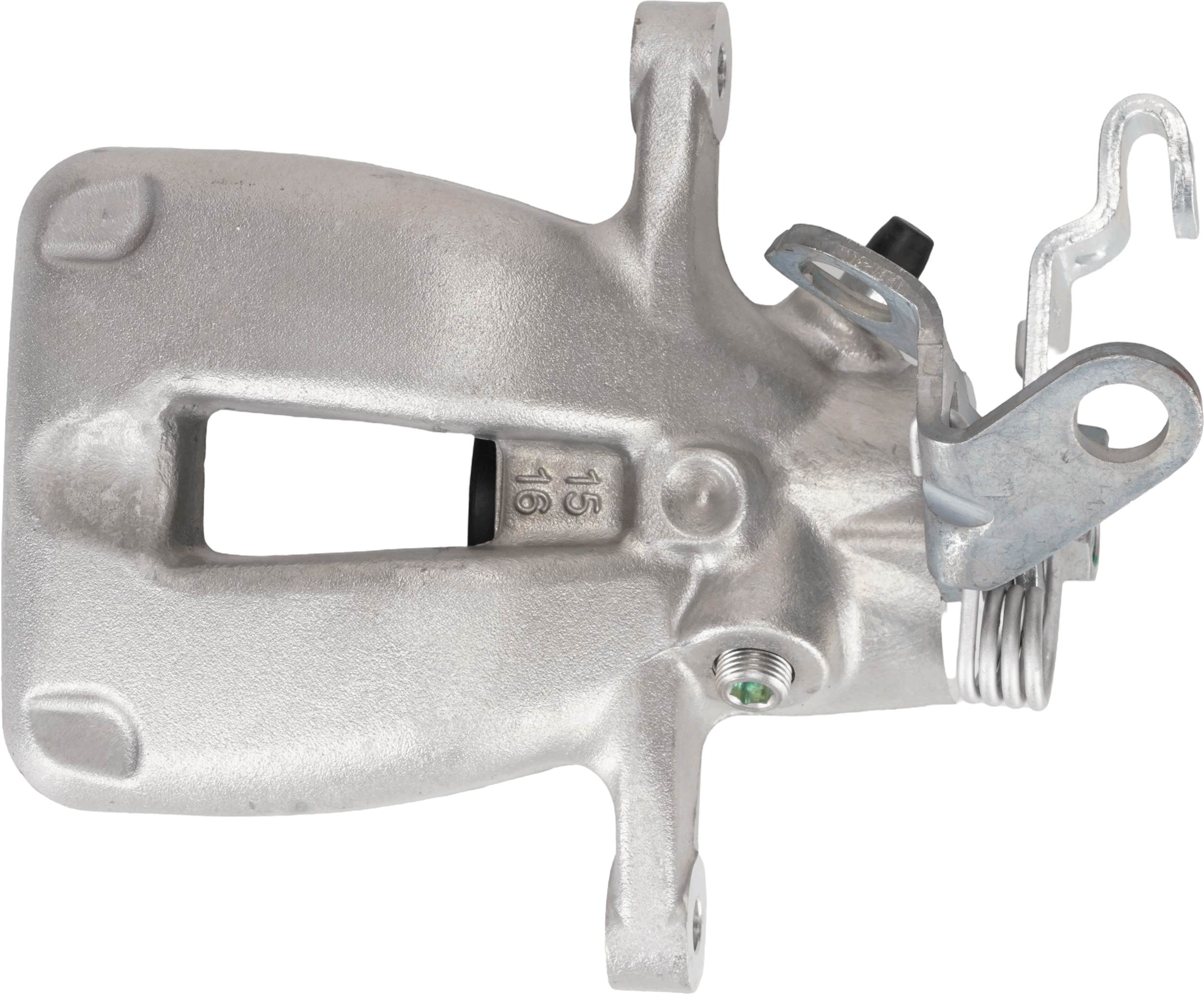 TRW Remzadel/remklauw BHS325E