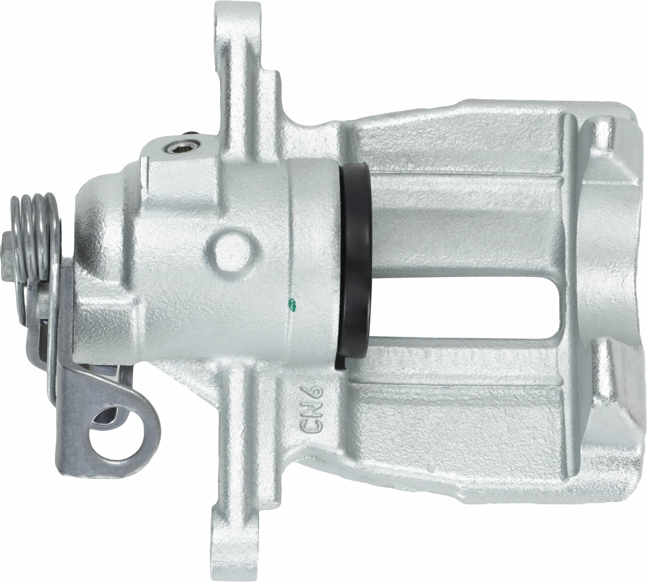 TRW Remzadel/remklauw BHS330E