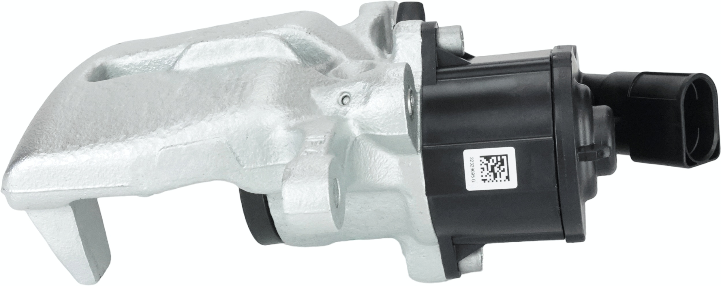 TRW Remzadel/remklauw BHS334E