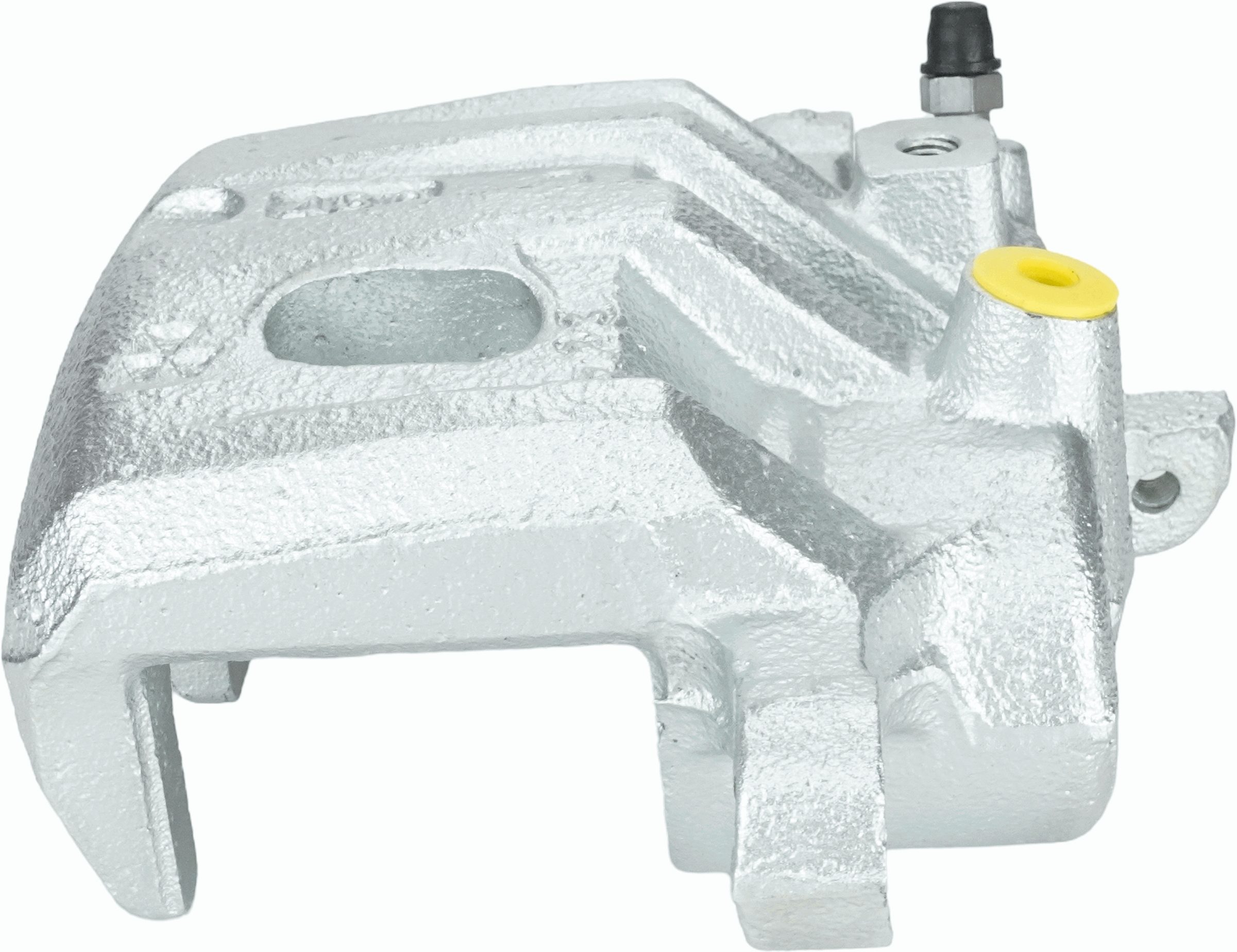 TRW Remzadel/remklauw BHS618E