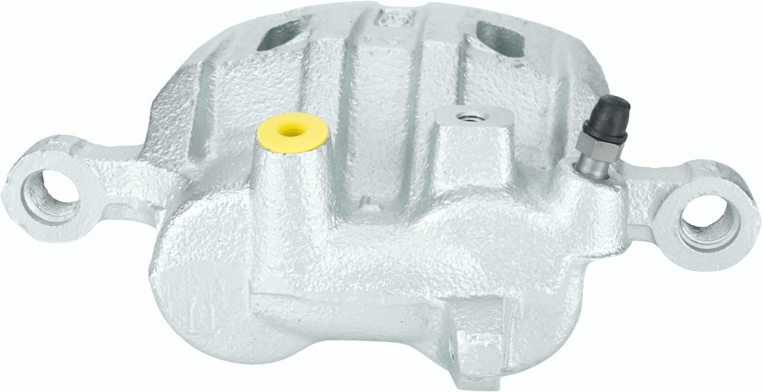 TRW Remzadel/remklauw BHS618E