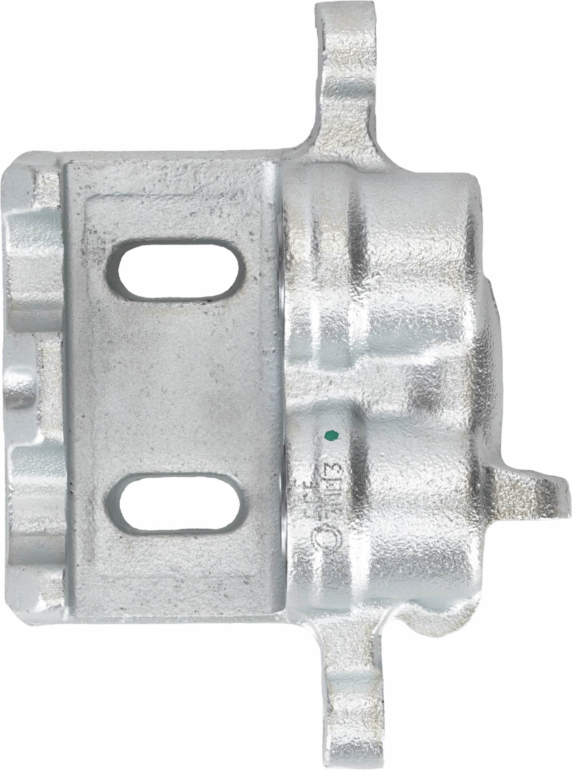 TRW Remzadel/remklauw BHS618E