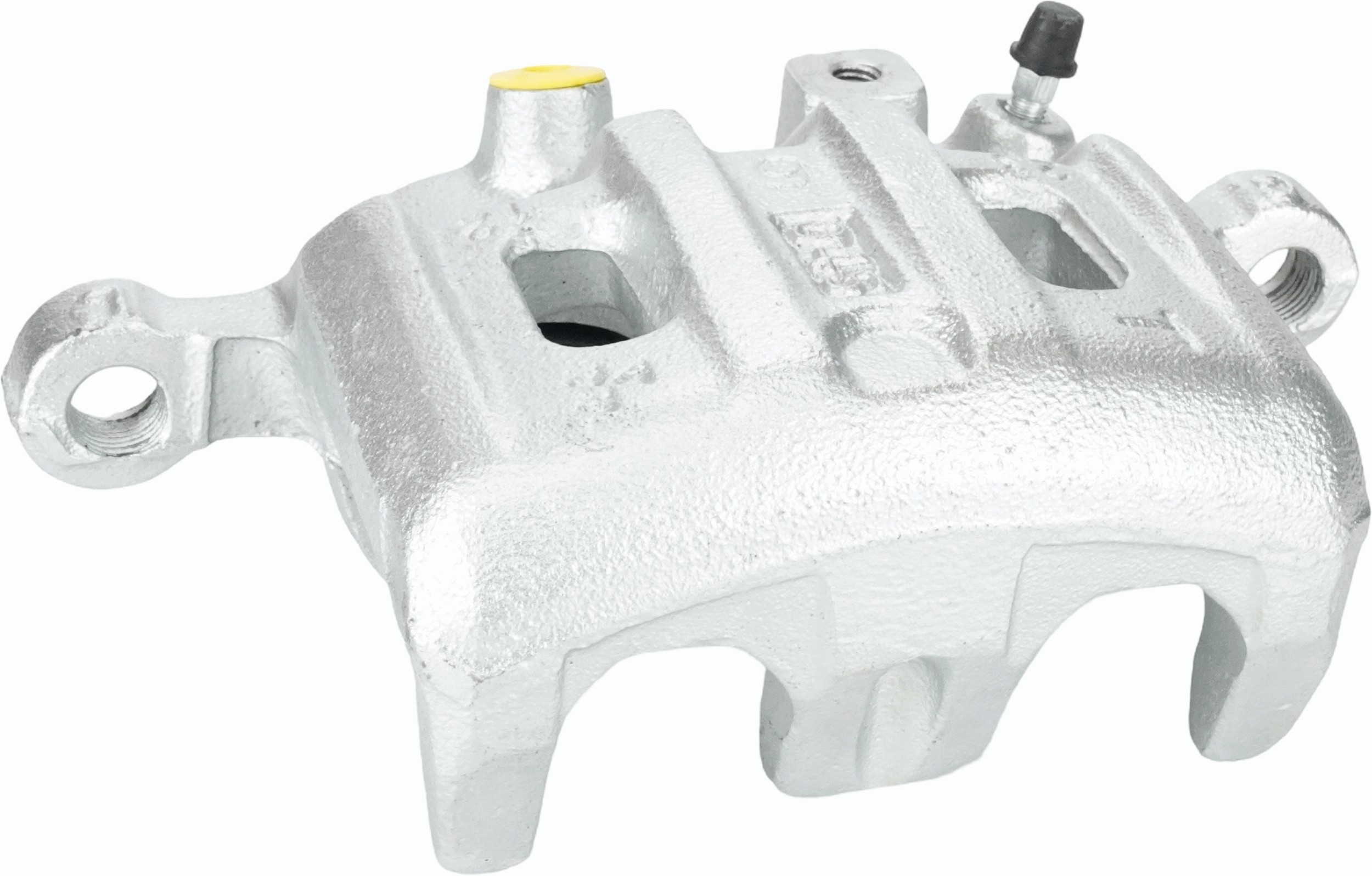 TRW Remzadel/remklauw BHS619E