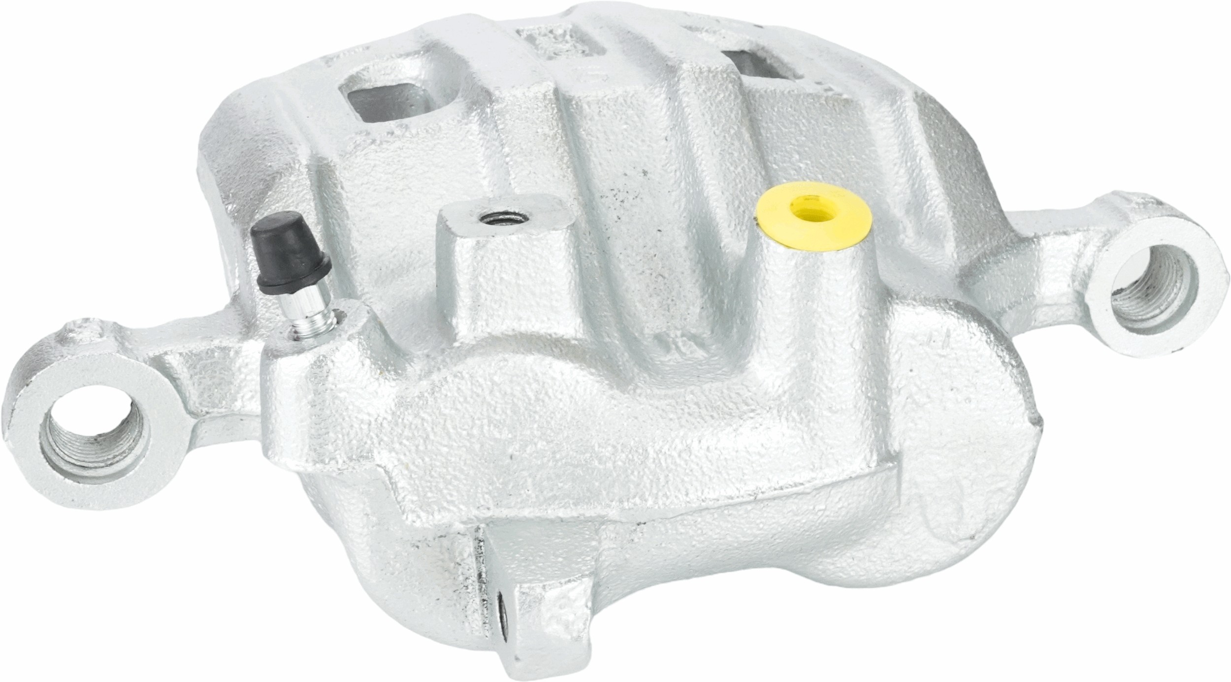 TRW Remzadel/remklauw BHS619E