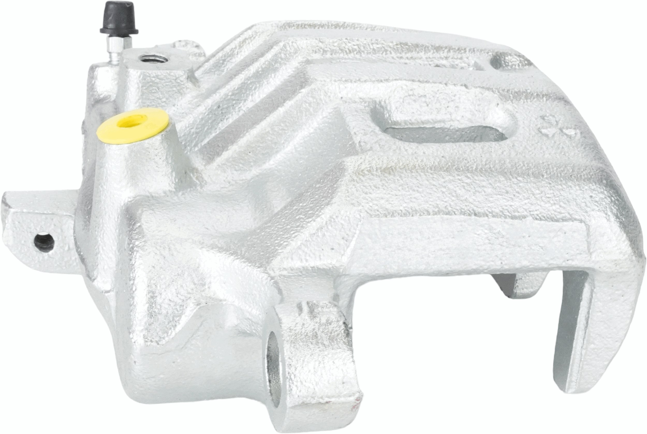 TRW Remzadel/remklauw BHS619E